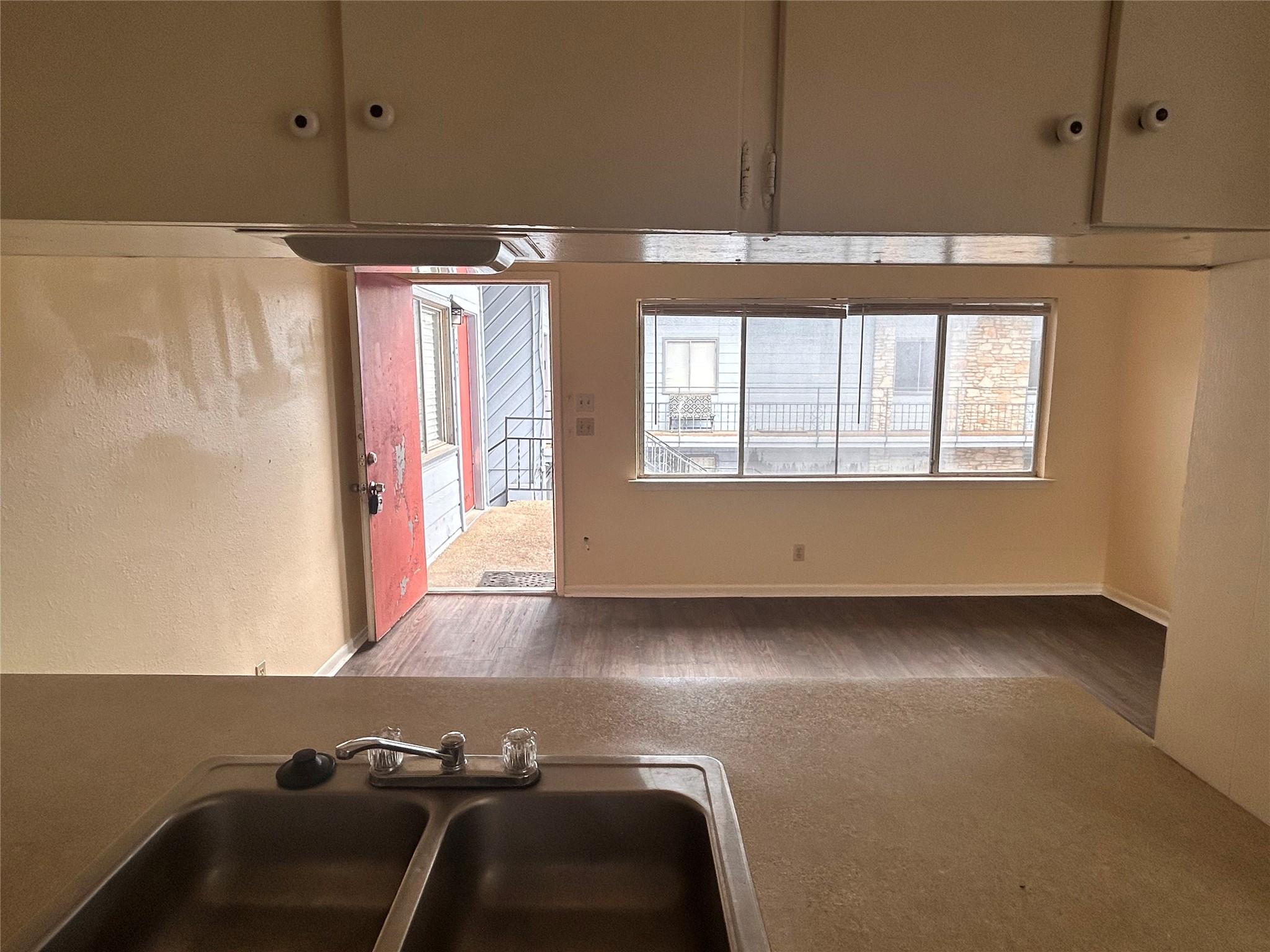 2408 Longview St # 202, Austin, TX 78705