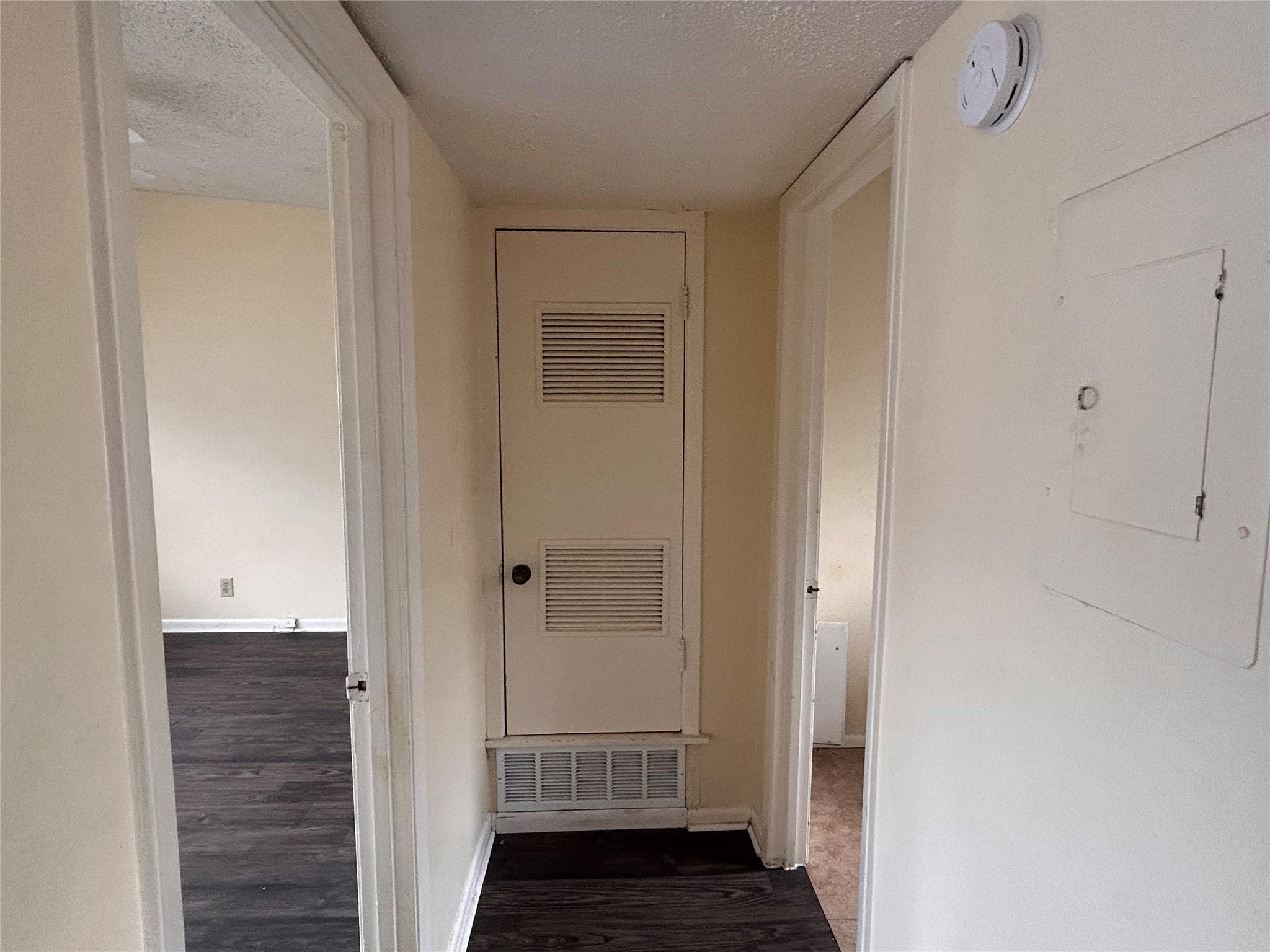 2408 Longview St # 202, Austin, TX 78705