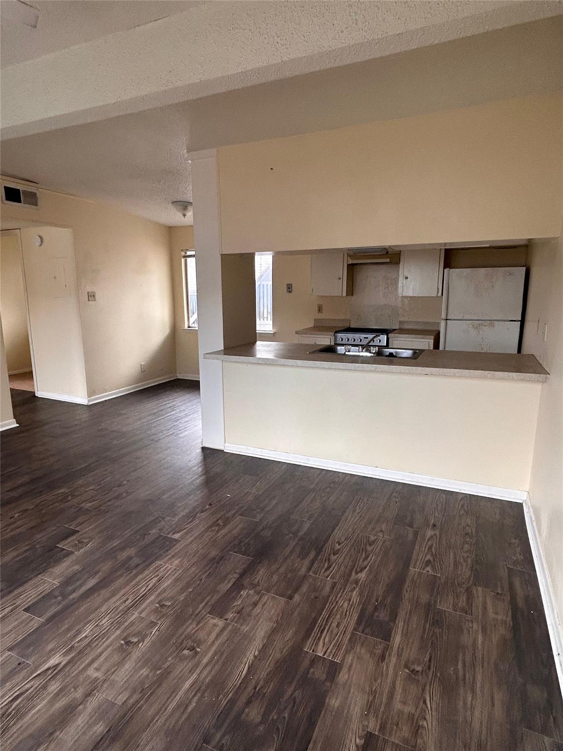 2408 Longview St # 202, Austin, TX 78705