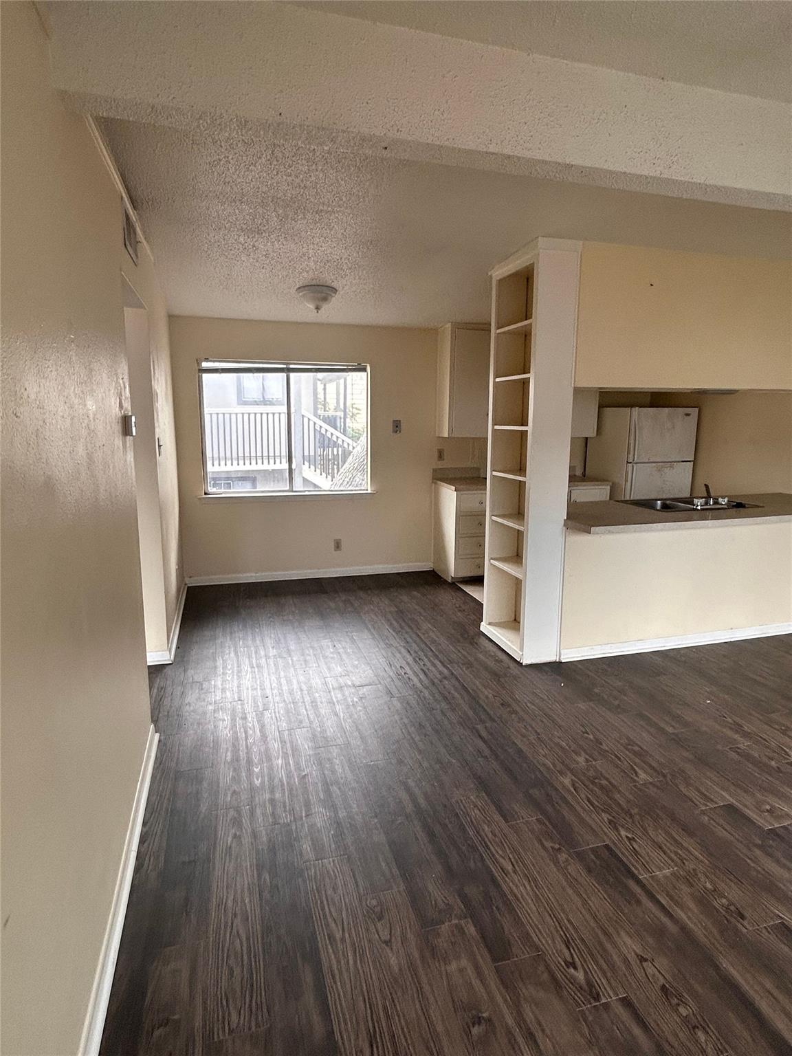 2408 Longview St # 202, Austin, TX 78705