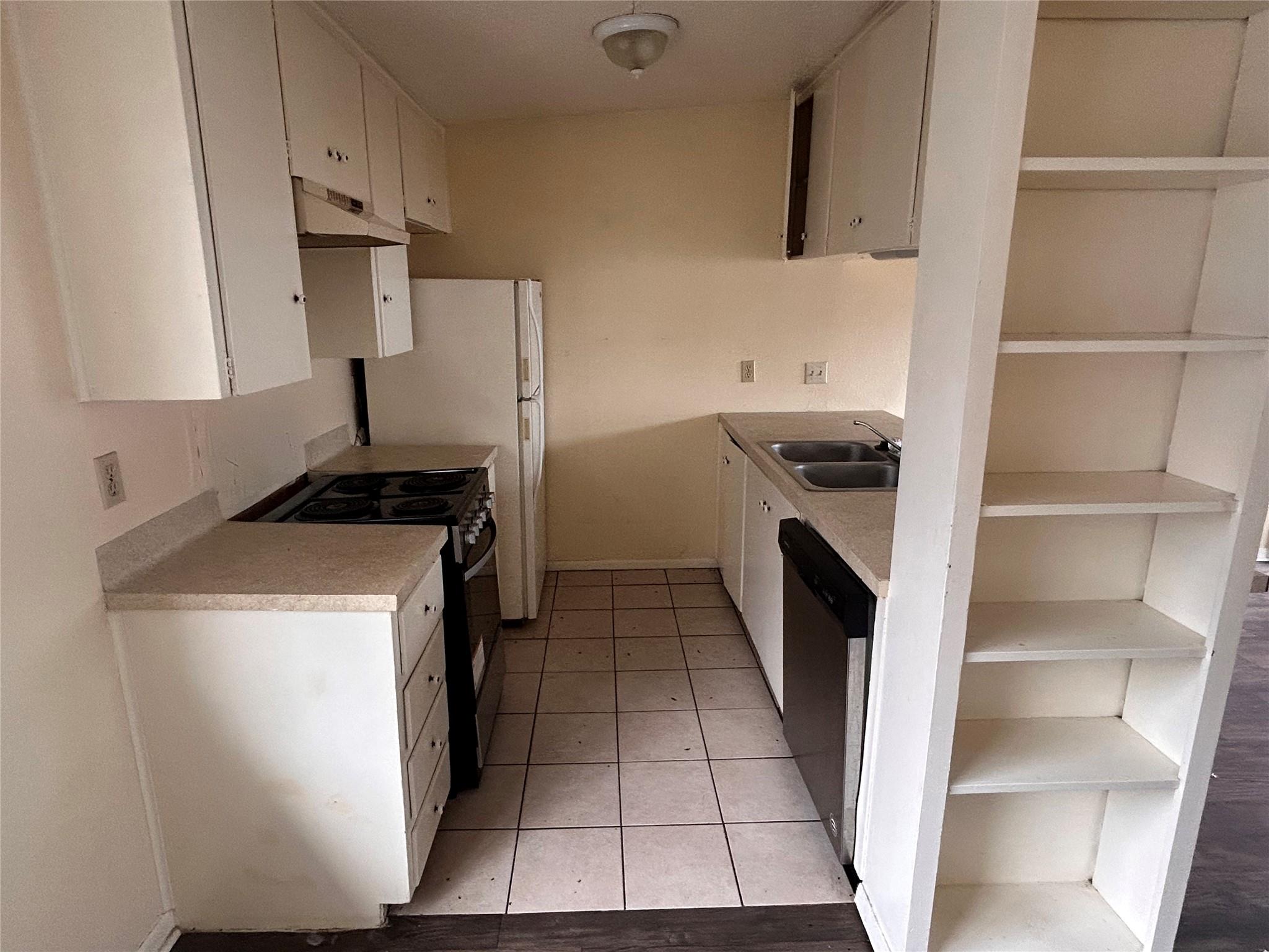 2408 Longview St # 202, Austin, TX 78705