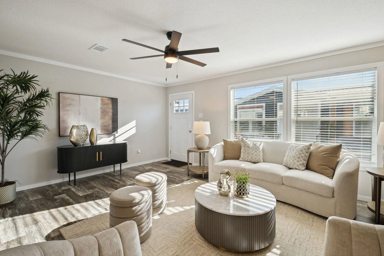 2901-B Mule Creek Rd, Harwood, TX 78632