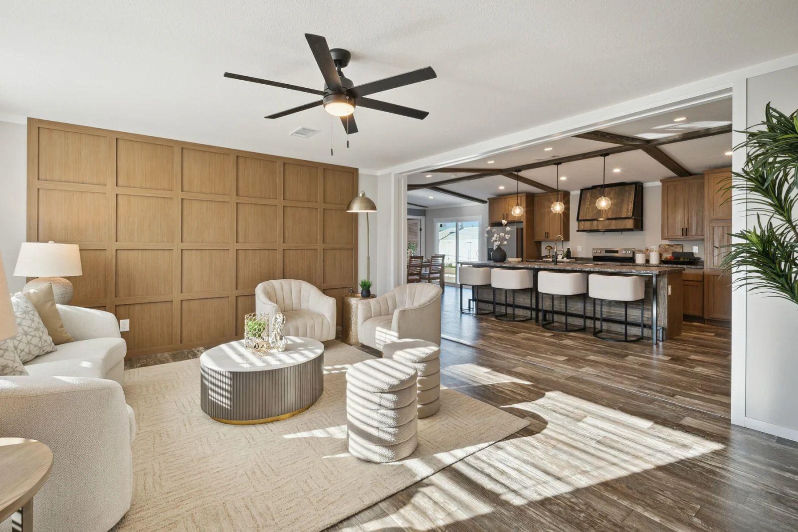 2901-B Mule Creek Rd, Harwood, TX 78632