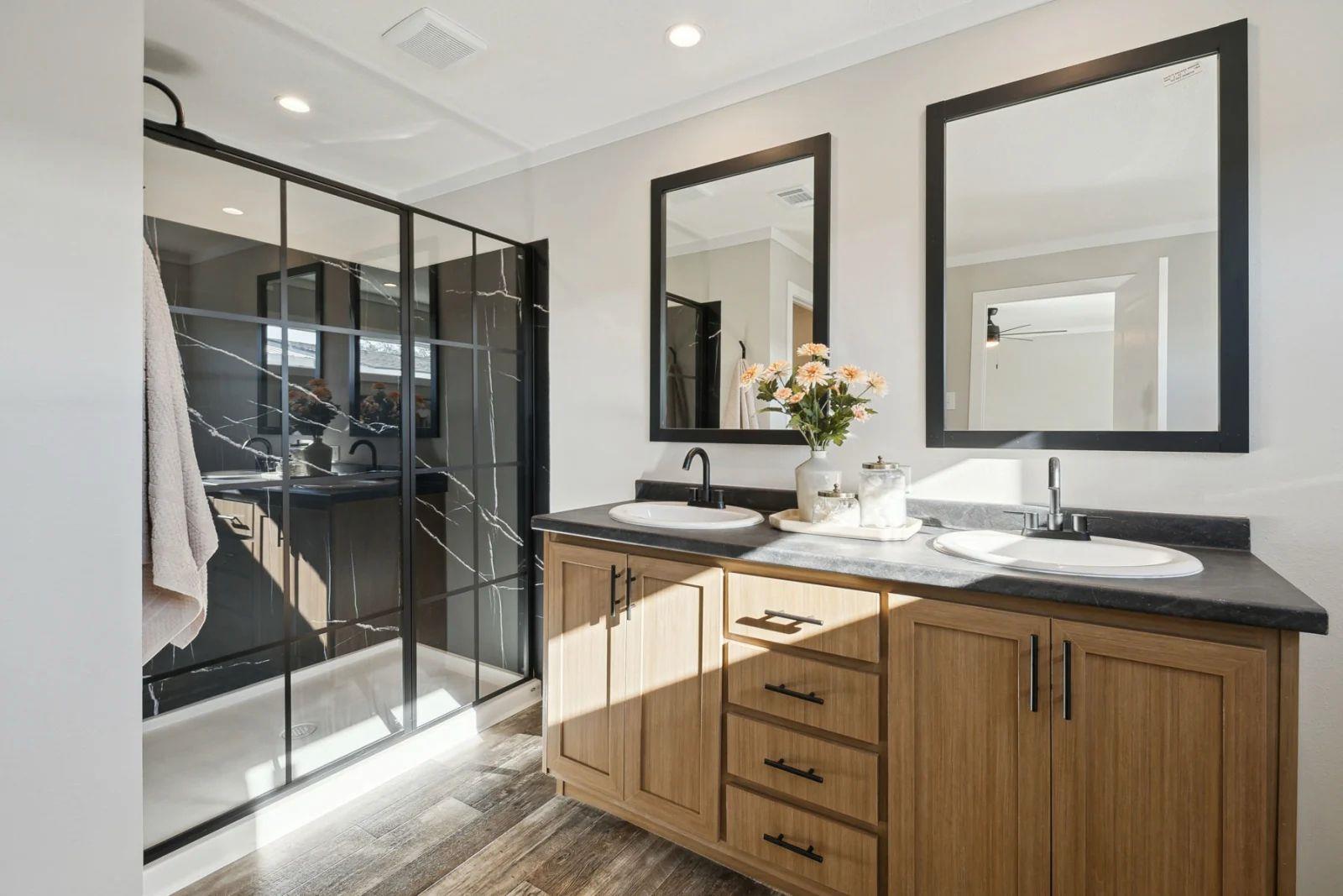 2901-B Mule Creek Rd, Harwood, TX 78632