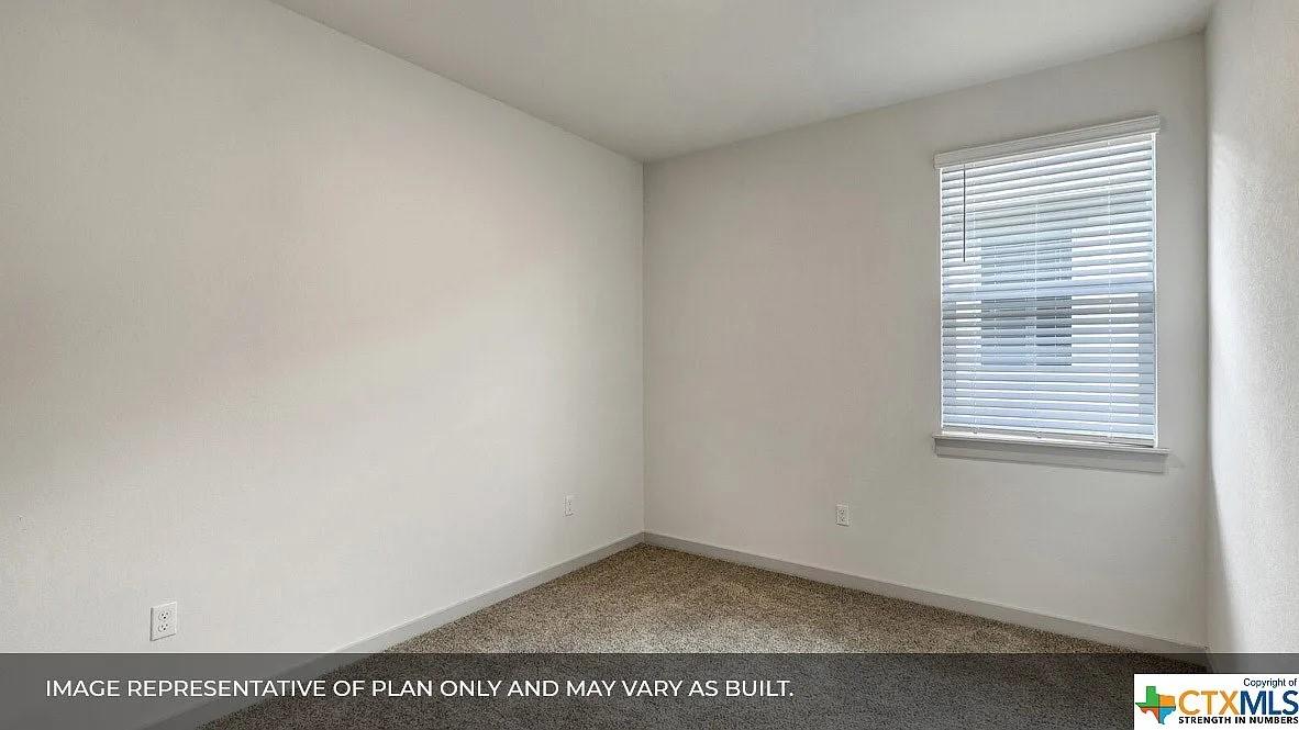 325 Fairfax Ave, San Marcos, TX 78666