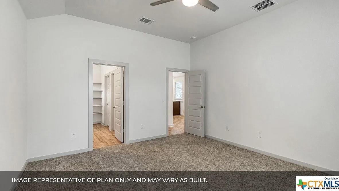 325 Fairfax Ave, San Marcos, TX 78666