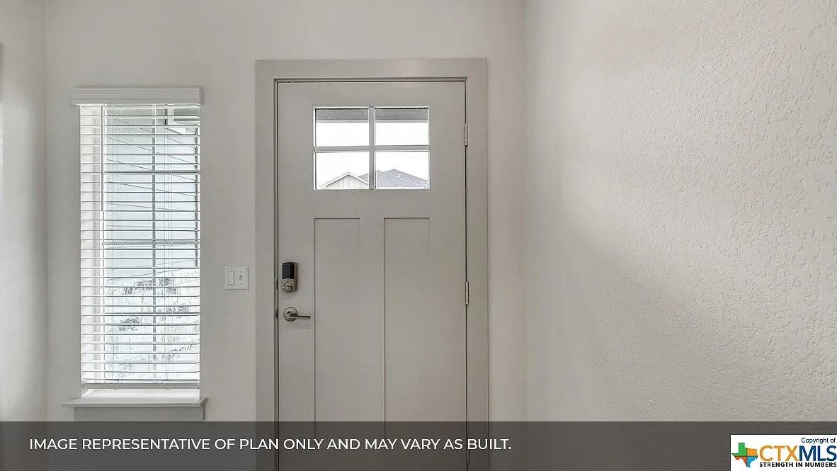 325 Fairfax Ave, San Marcos, TX 78666