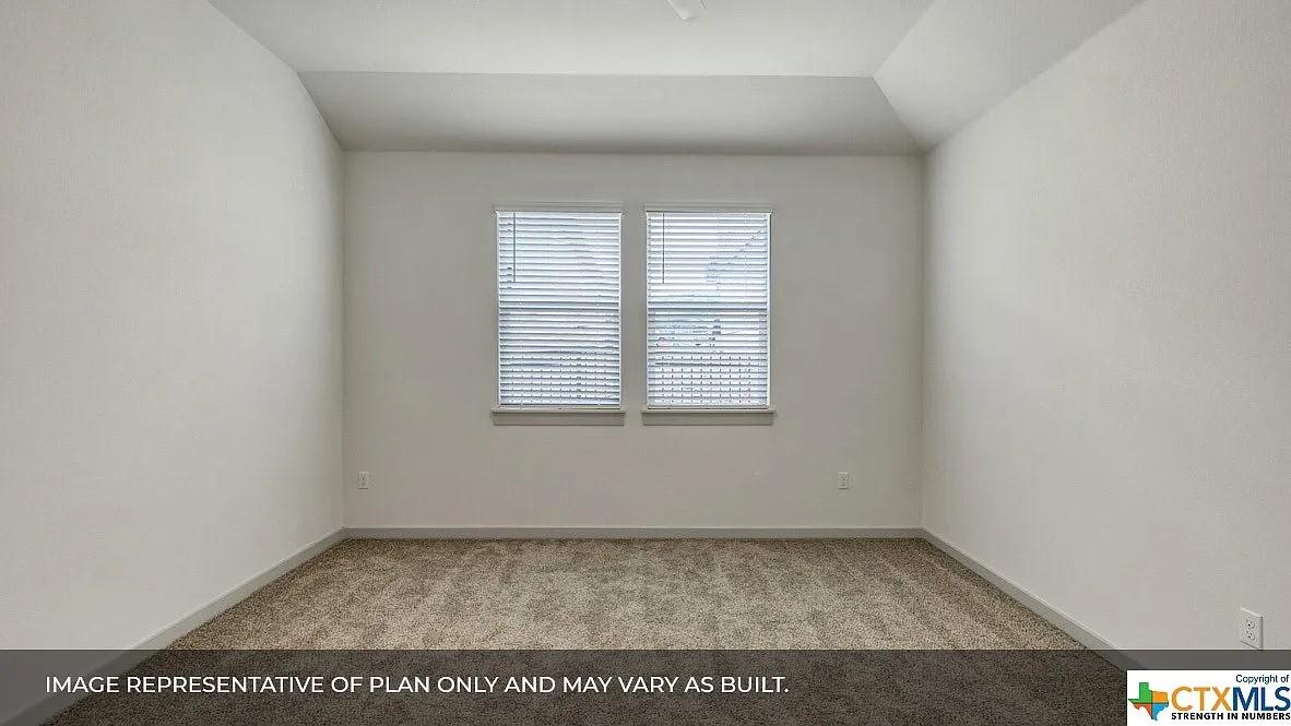 325 Fairfax Ave, San Marcos, TX 78666