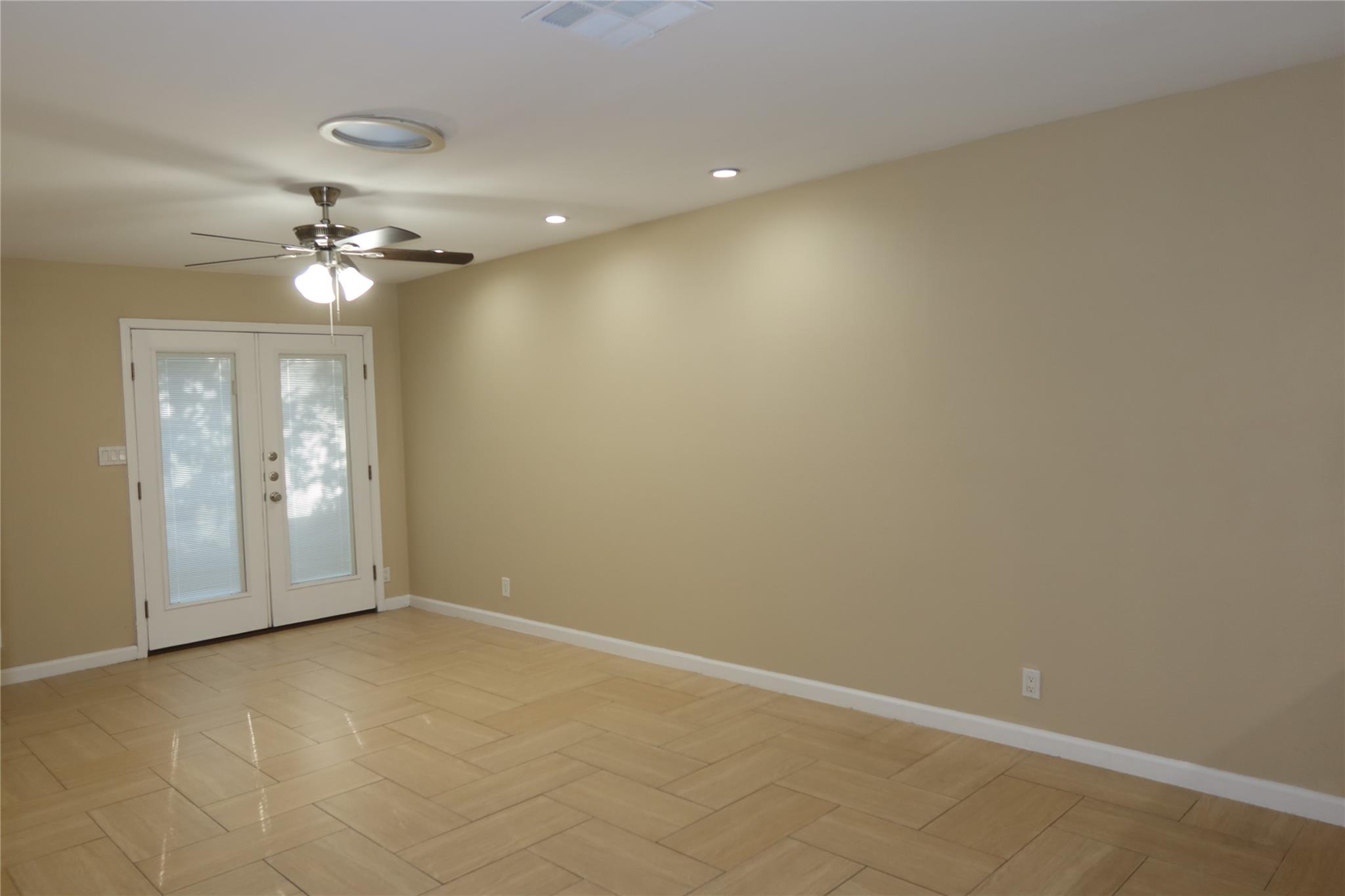 3000 S 1st St # 102, Austin, TX 78704