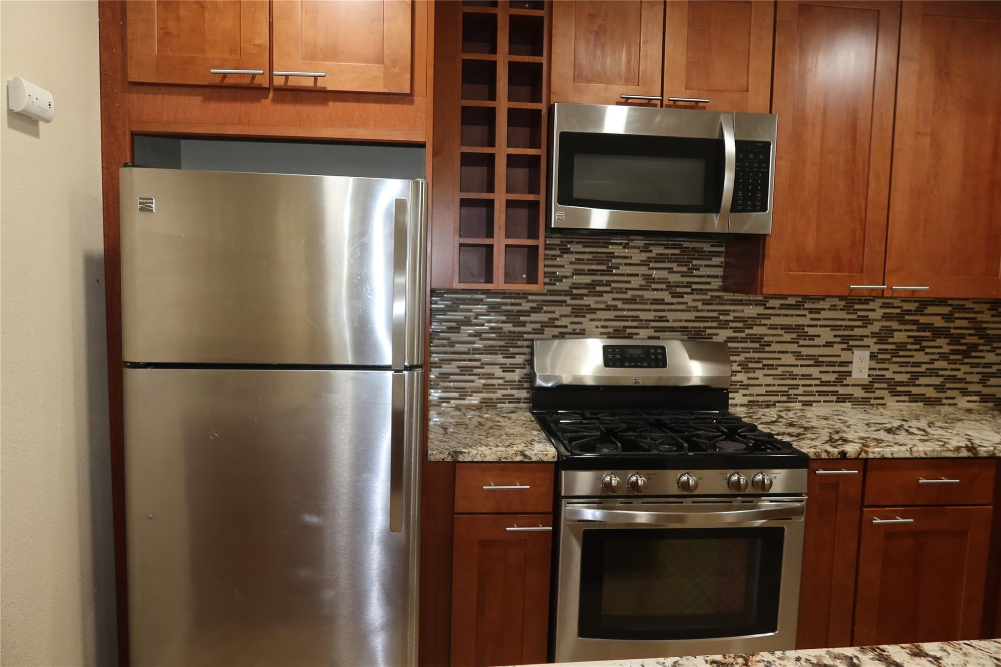 3000 S 1st St # 102, Austin, TX 78704