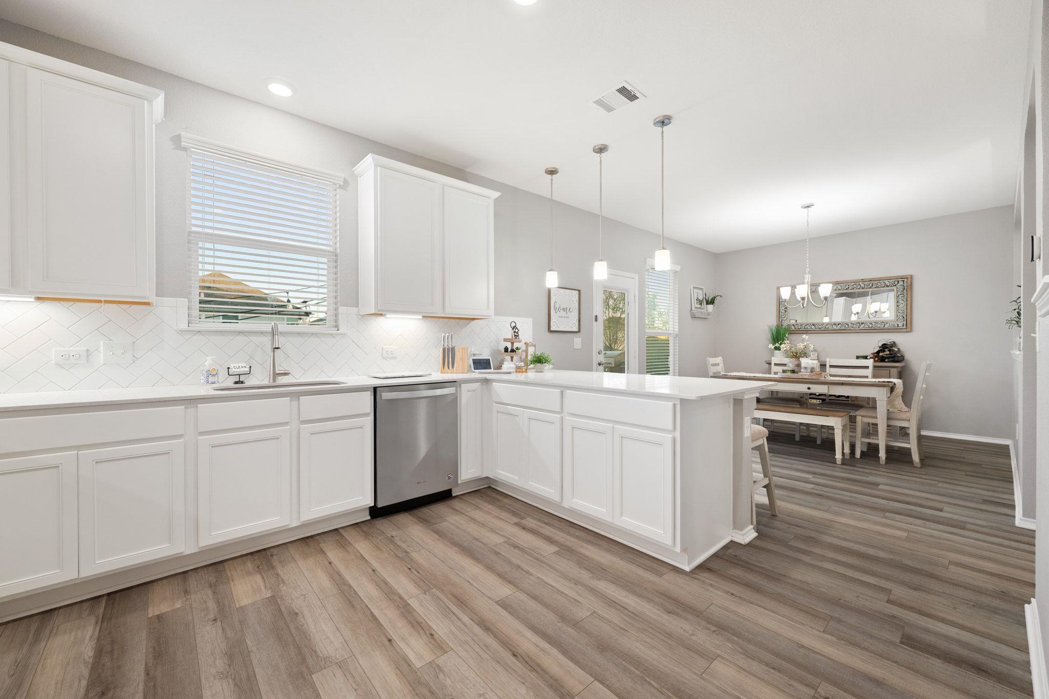 6317 Conestoga Wagon Way, Del Valle, TX 78617