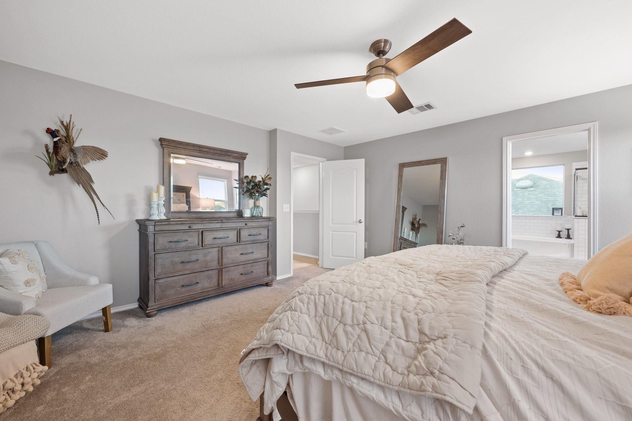 6317 Conestoga Wagon Way, Del Valle, TX 78617