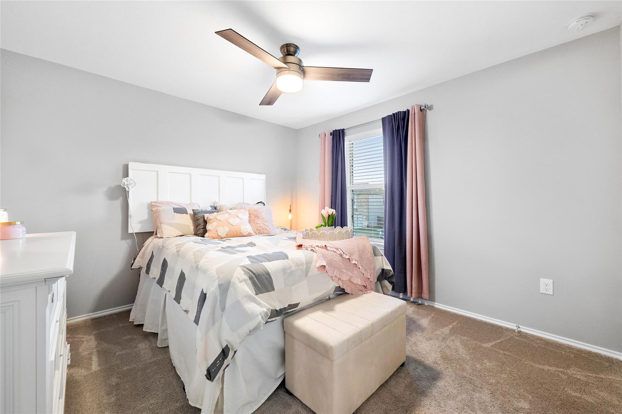 6317 Conestoga Wagon Way, Del Valle, TX 78617