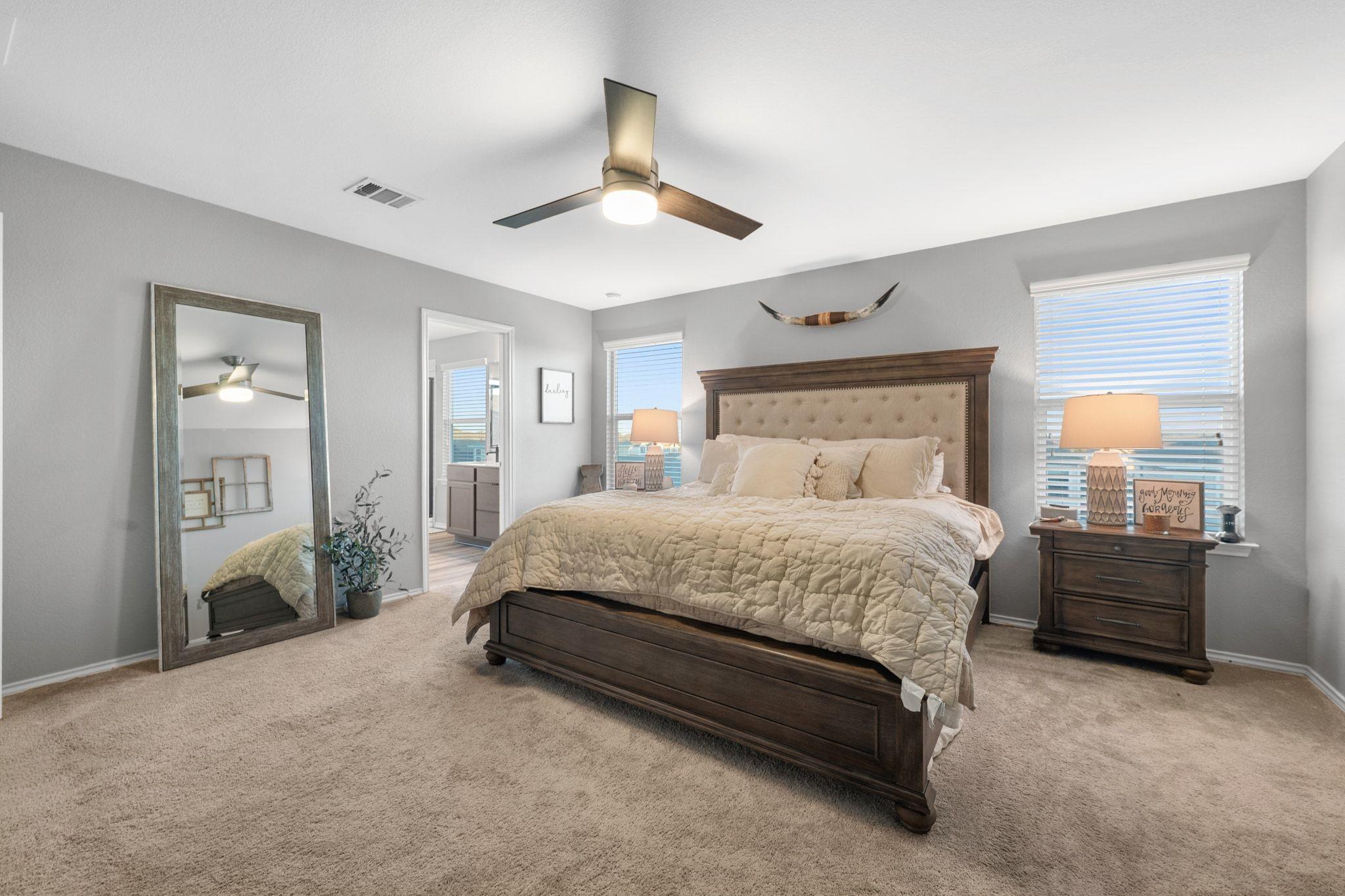 6317 Conestoga Wagon Way, Del Valle, TX 78617