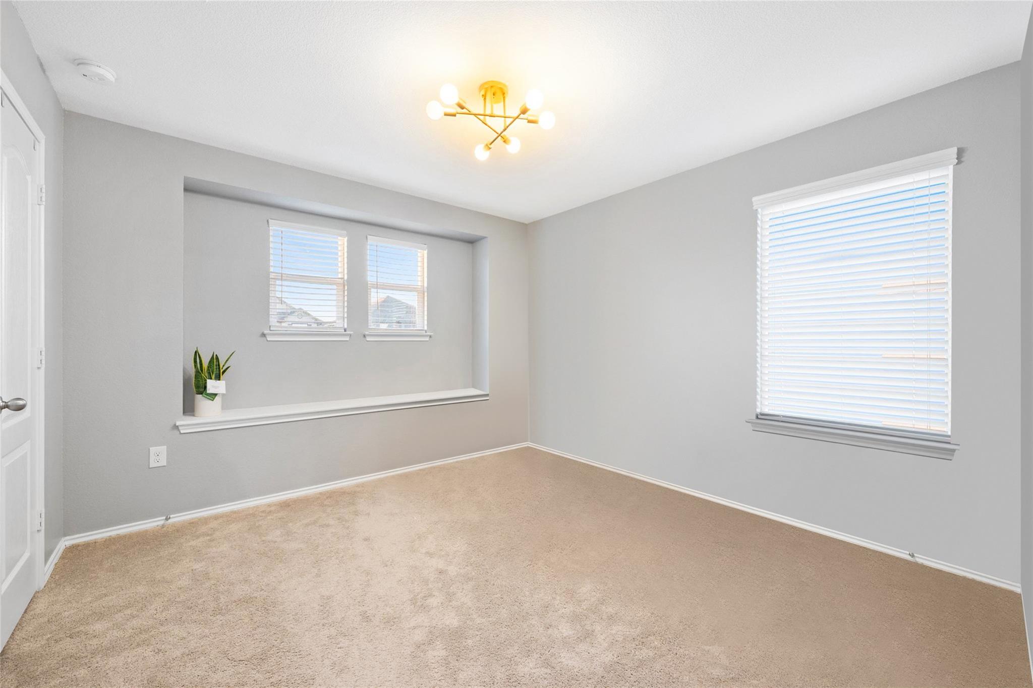 6317 Conestoga Wagon Way, Del Valle, TX 78617