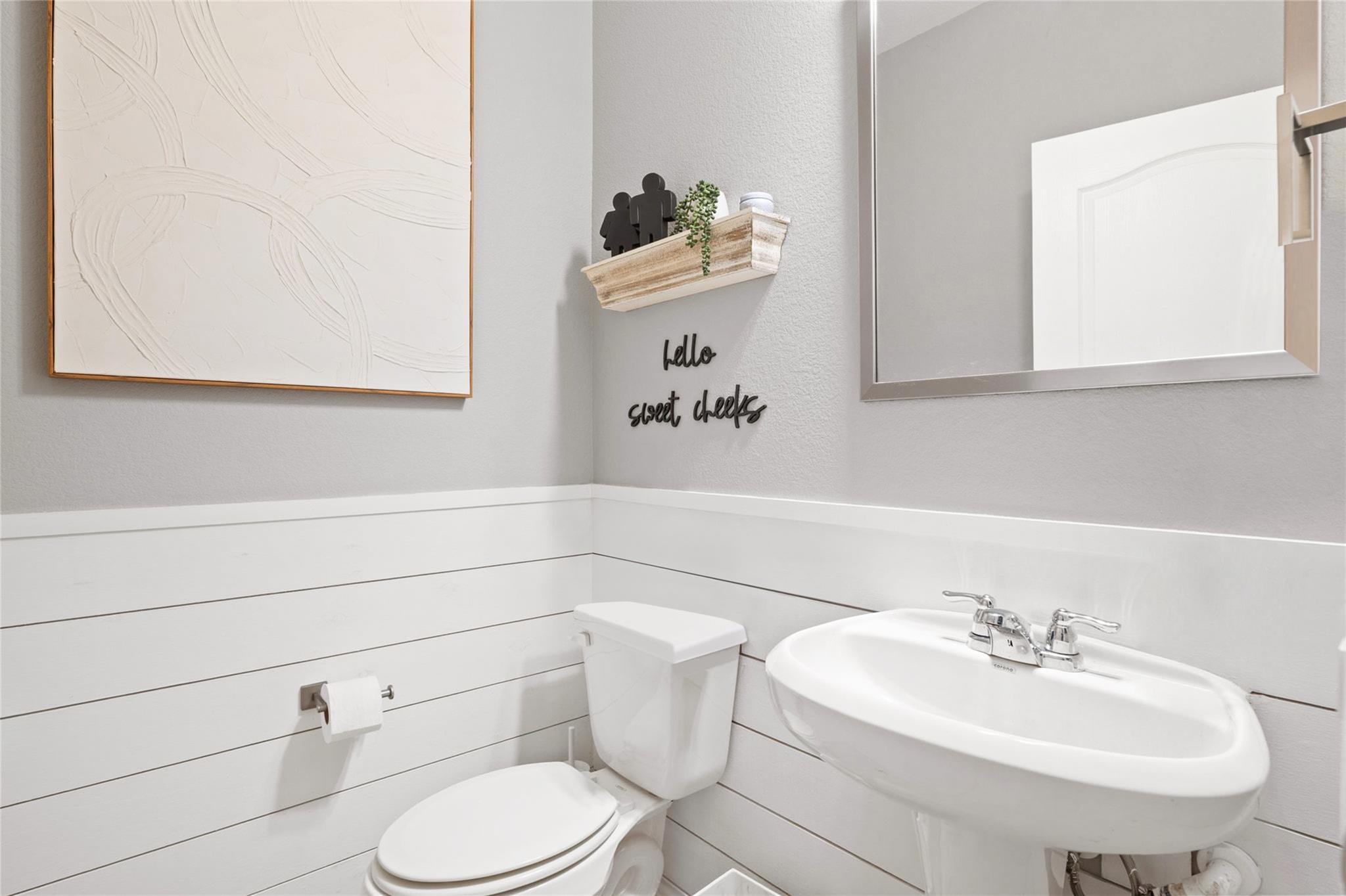 6317 Conestoga Wagon Way, Del Valle, TX 78617