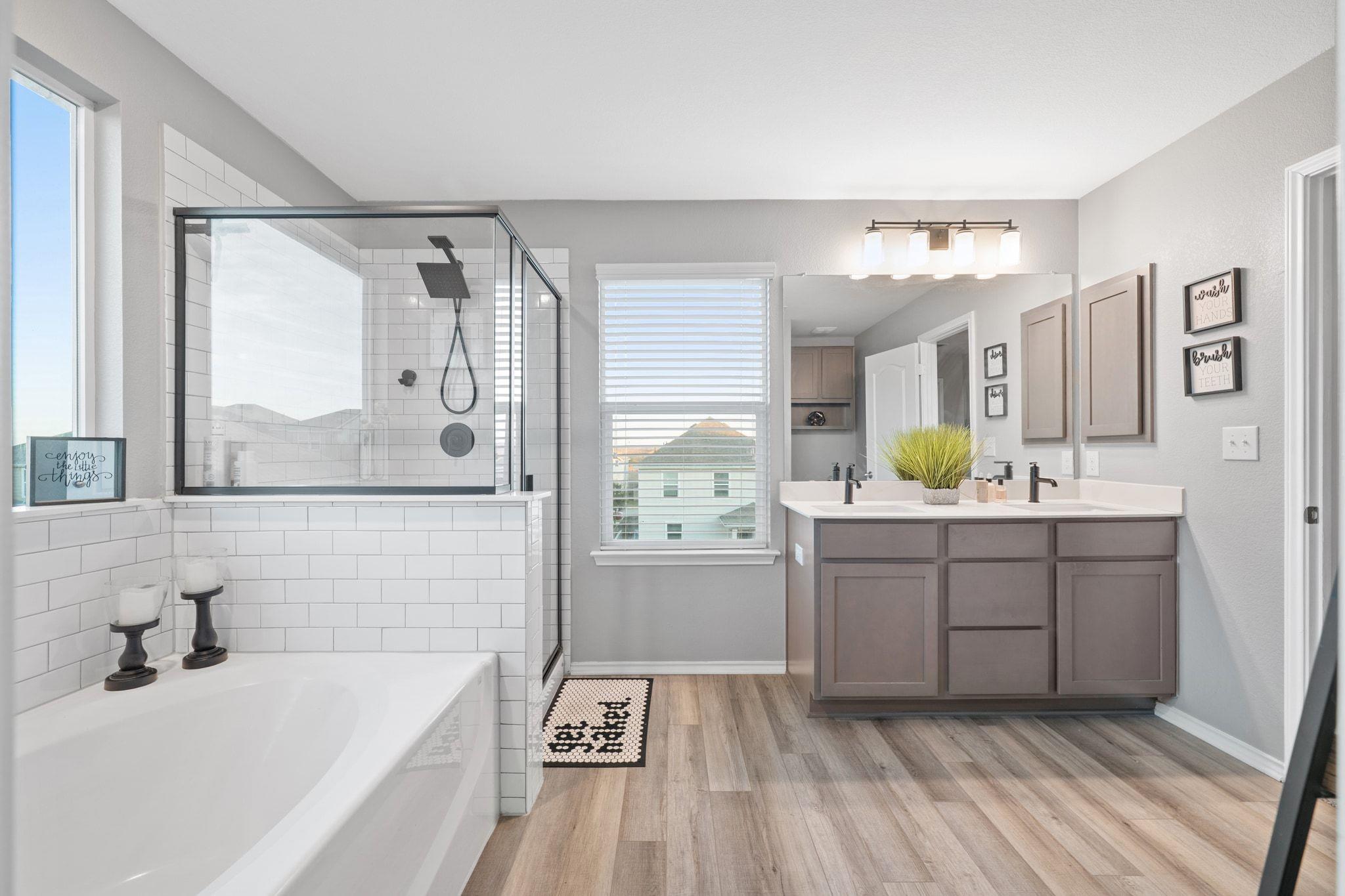 6317 Conestoga Wagon Way, Del Valle, TX 78617