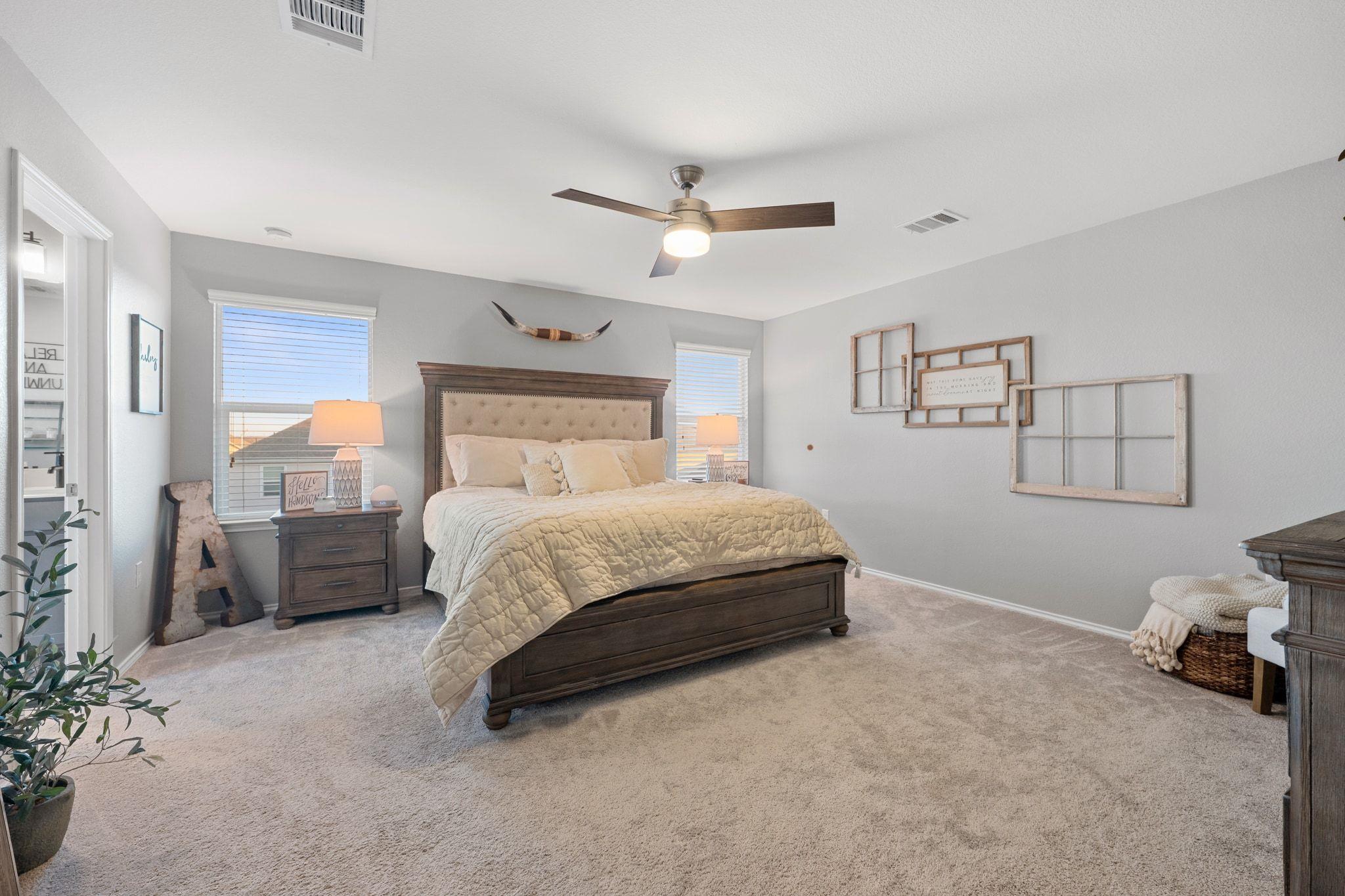 6317 Conestoga Wagon Way, Del Valle, TX 78617