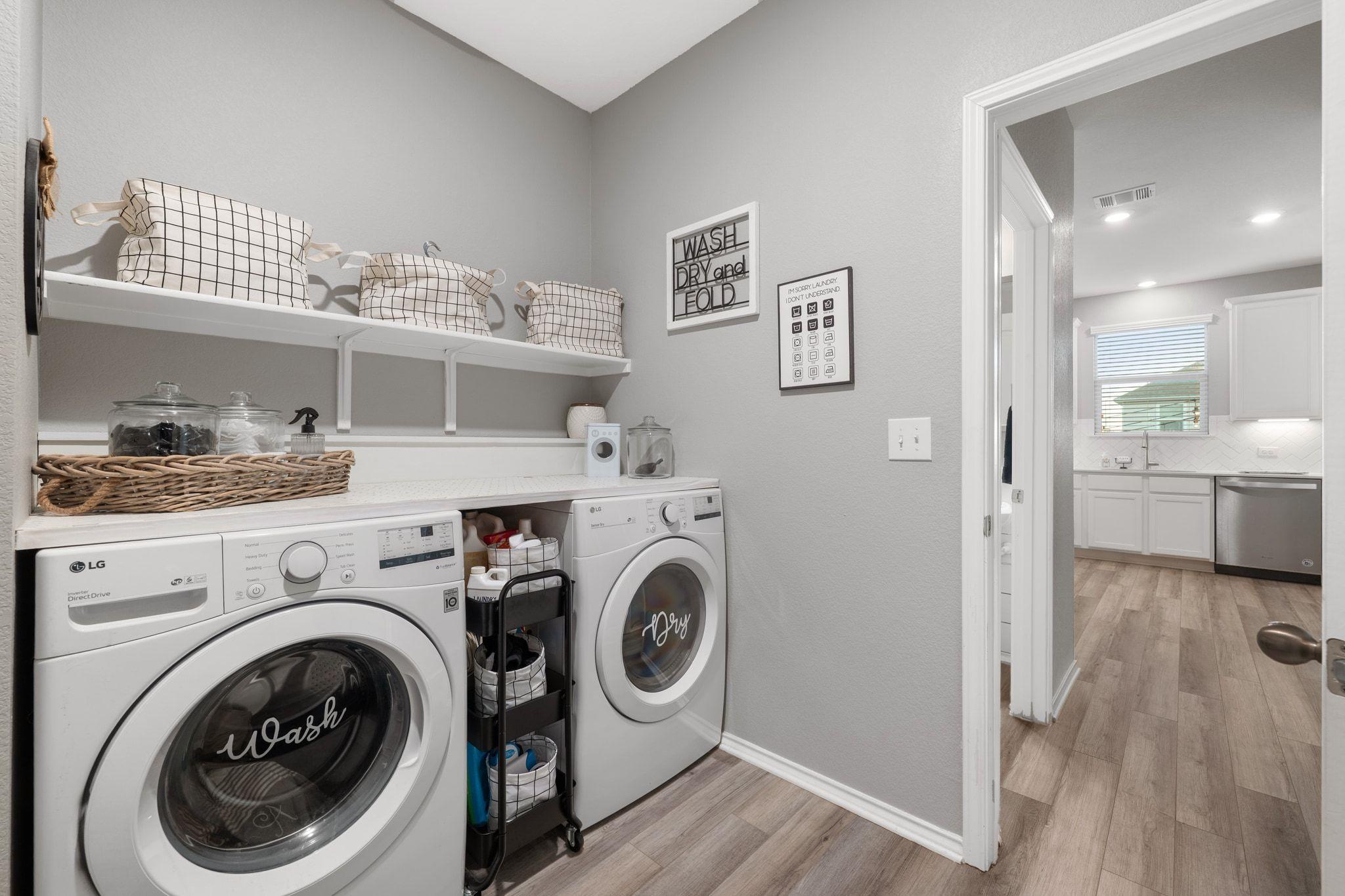 6317 Conestoga Wagon Way, Del Valle, TX 78617