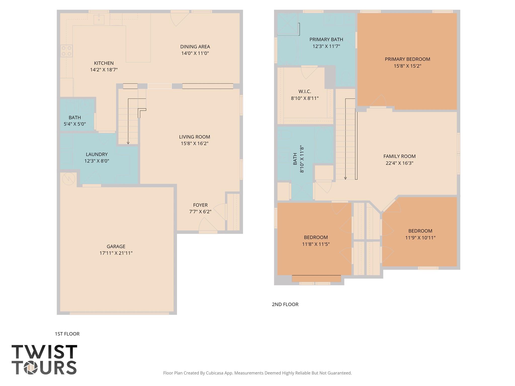 6317 Conestoga Wagon Way, Del Valle, TX 78617