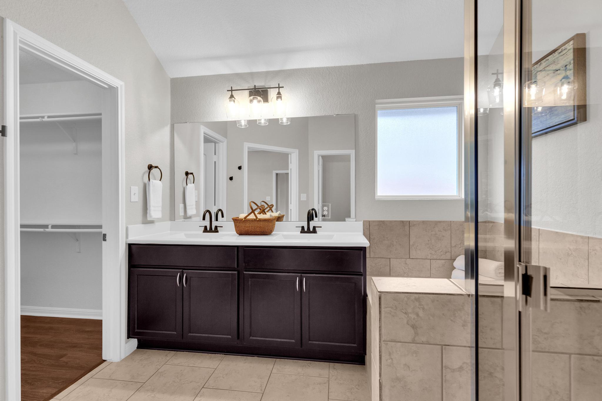 5624 Sacco St, Round Rock, TX 78665