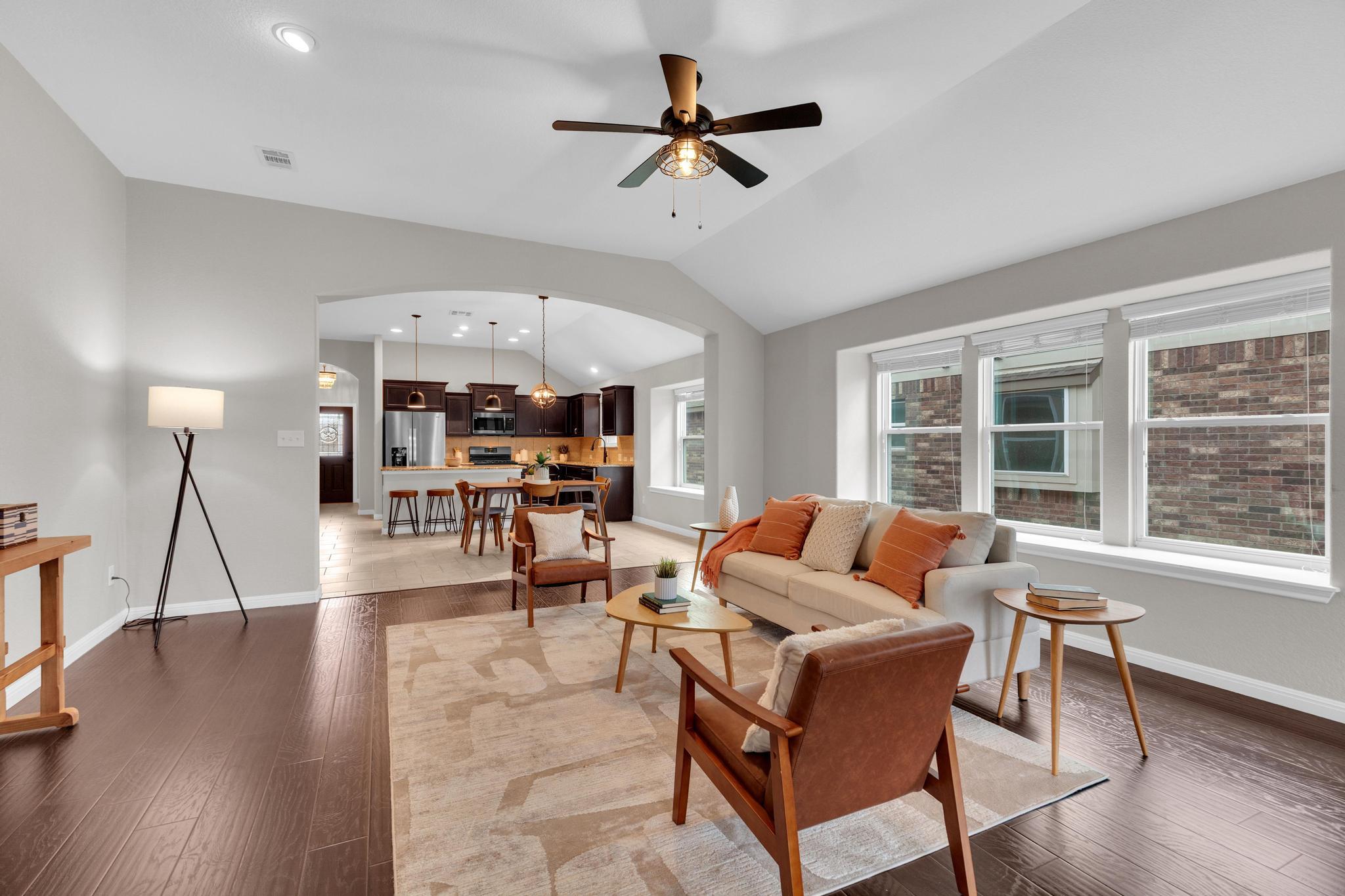 5624 Sacco St, Round Rock, TX 78665