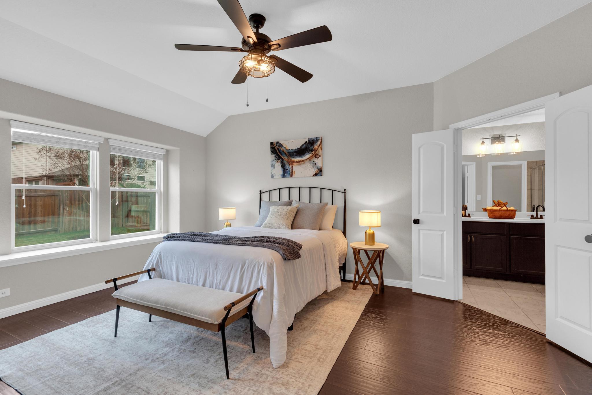 5624 Sacco St, Round Rock, TX 78665