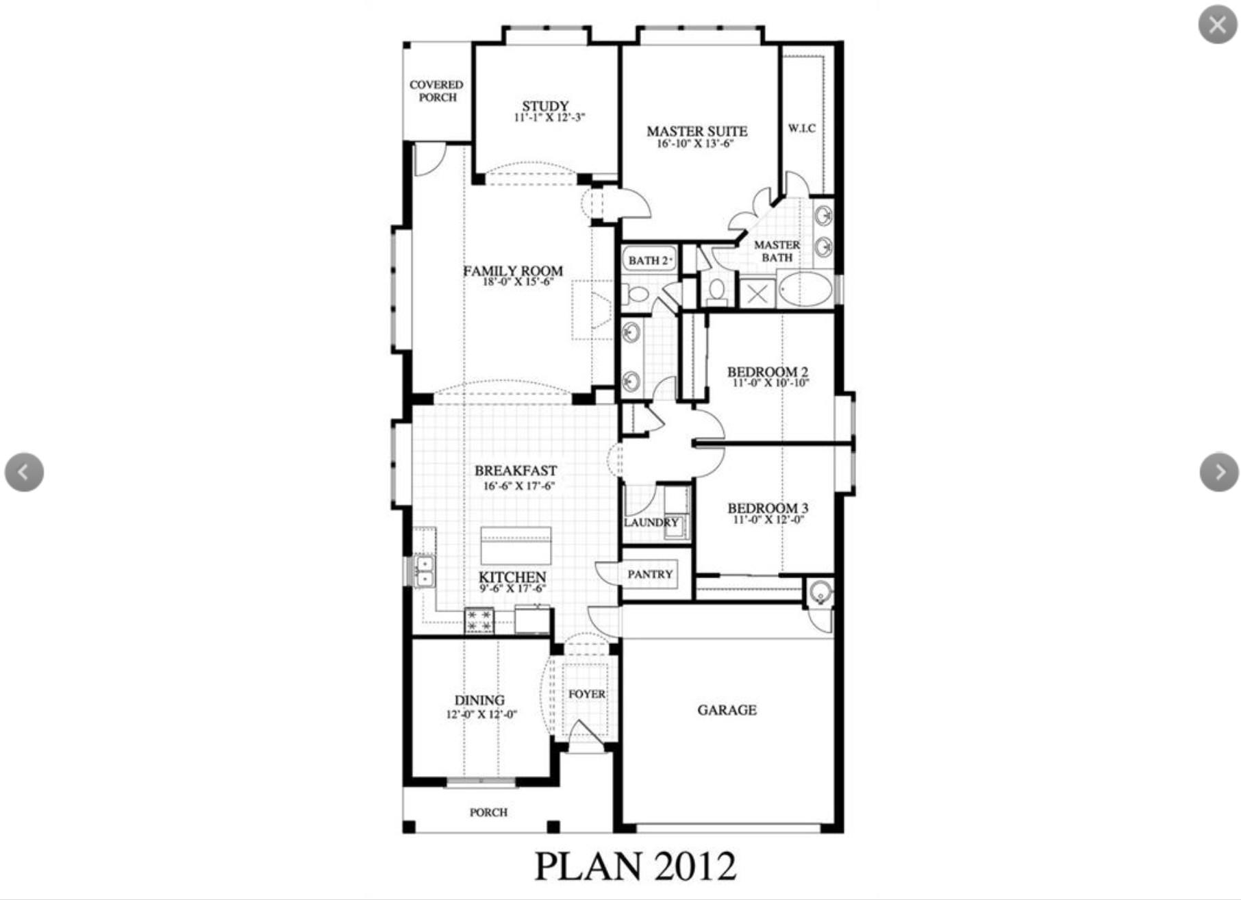 5624 Sacco St, Round Rock, TX 78665