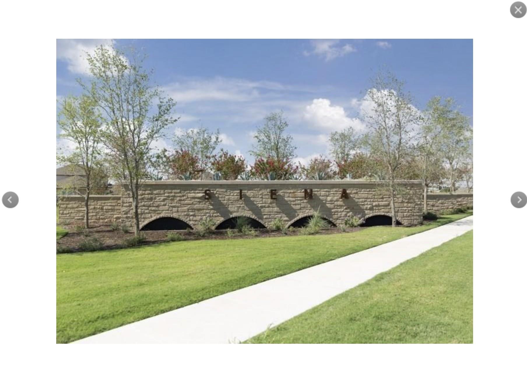 5624 Sacco St, Round Rock, TX 78665