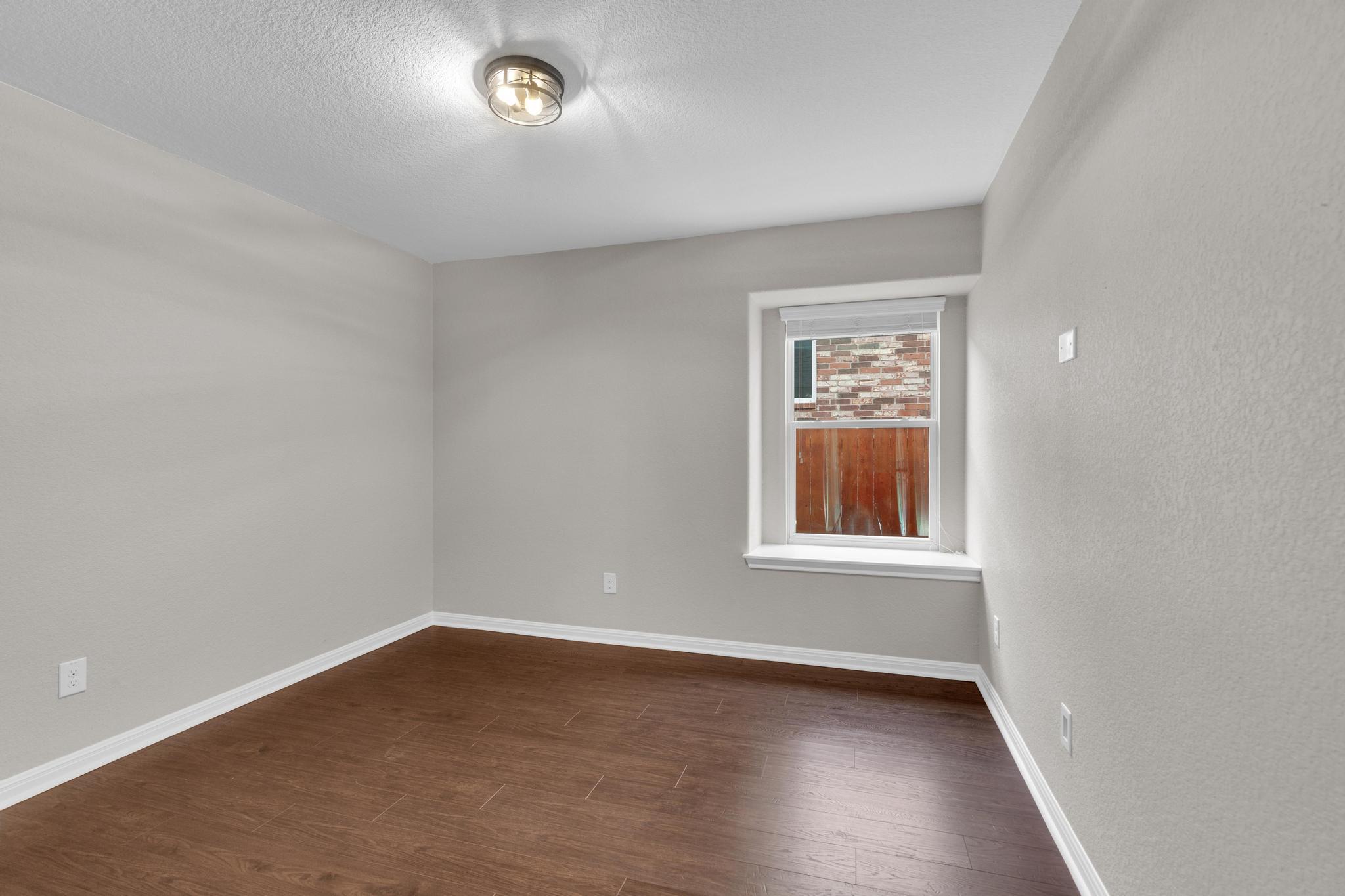 5624 Sacco St, Round Rock, TX 78665