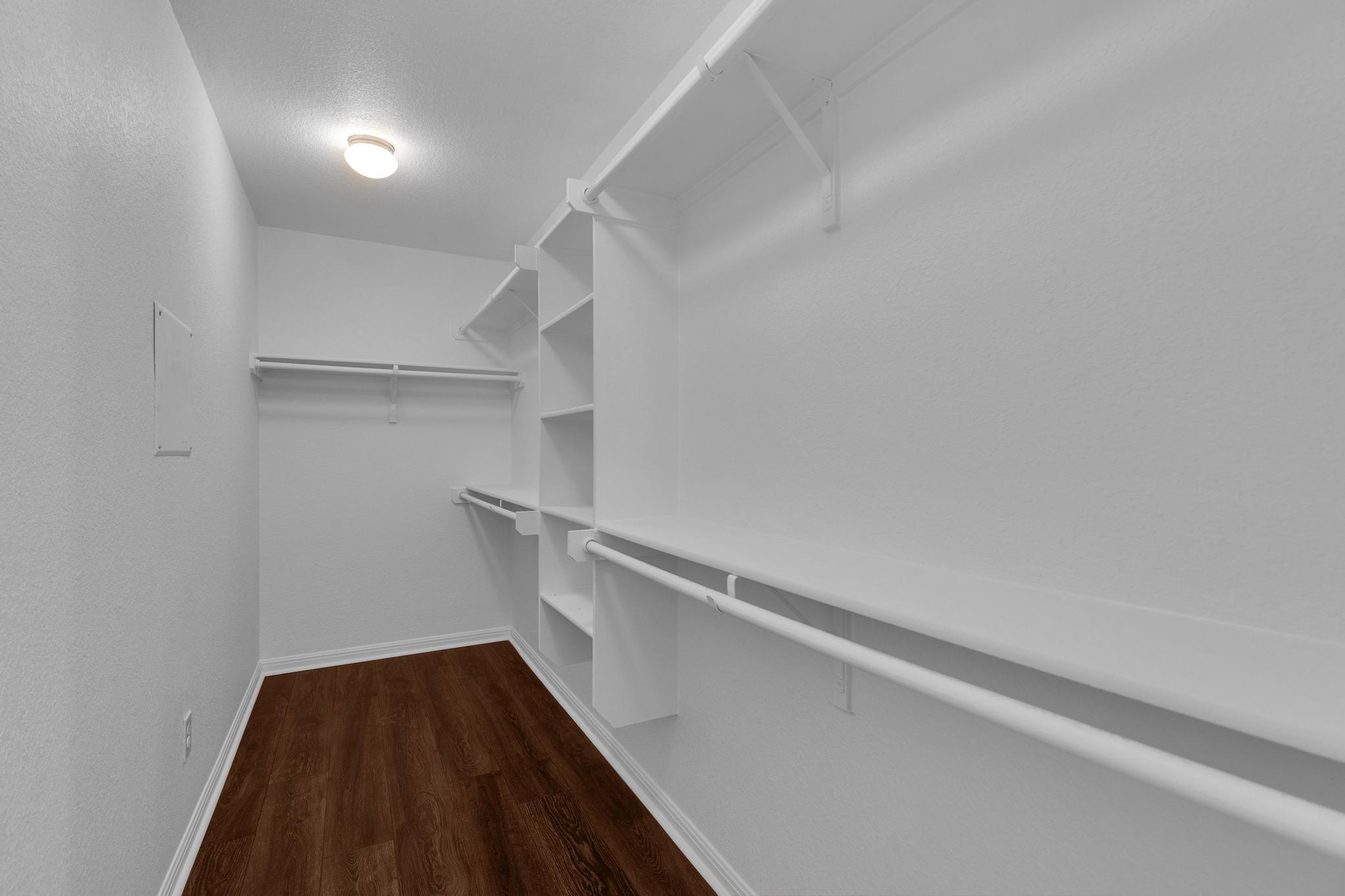 5624 Sacco St, Round Rock, TX 78665