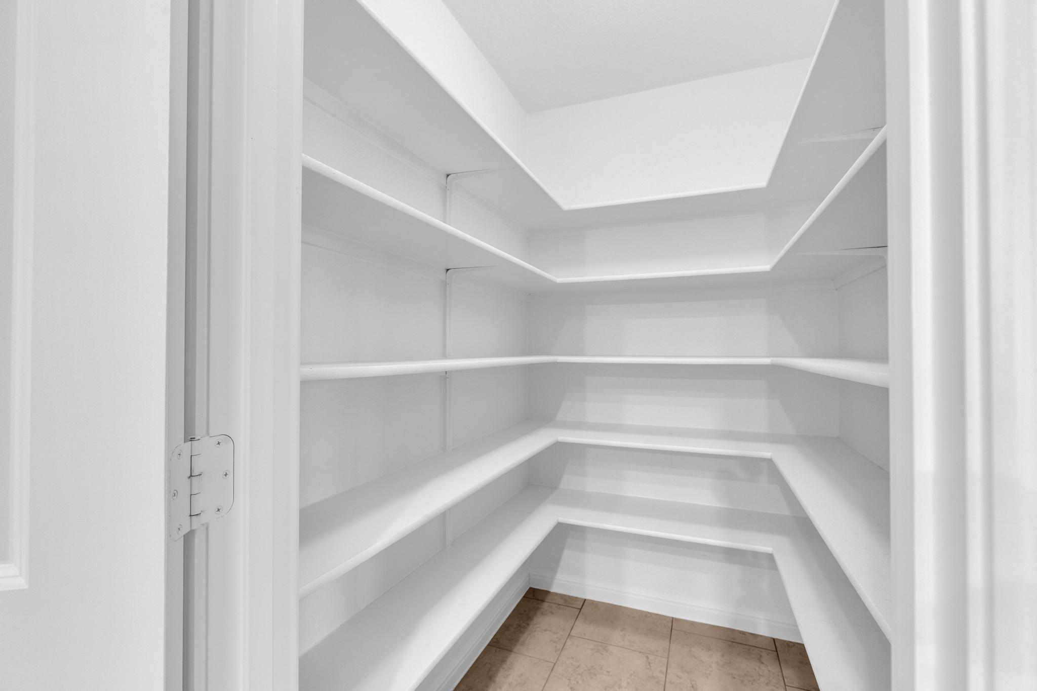 5624 Sacco St, Round Rock, TX 78665