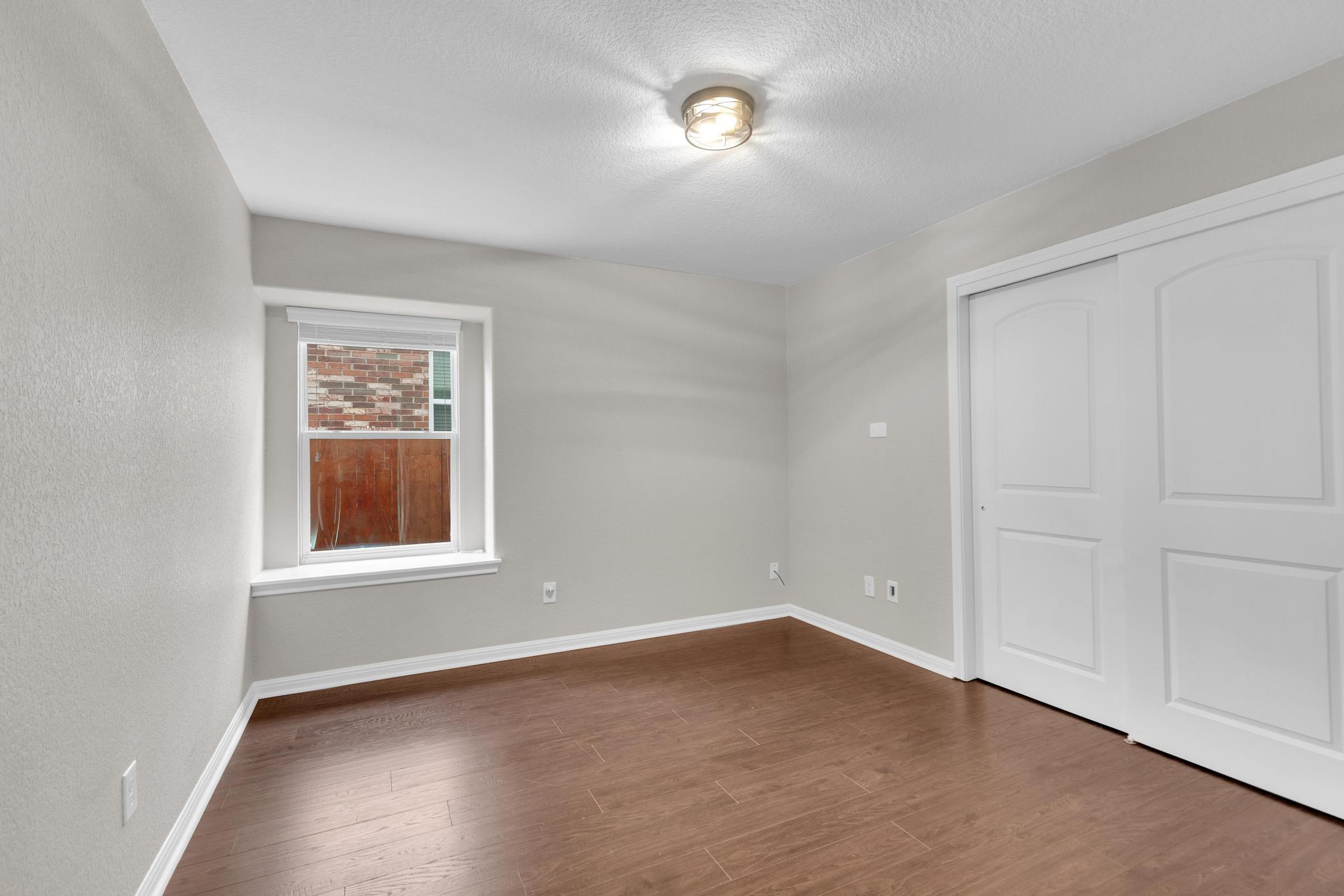 5624 Sacco St, Round Rock, TX 78665