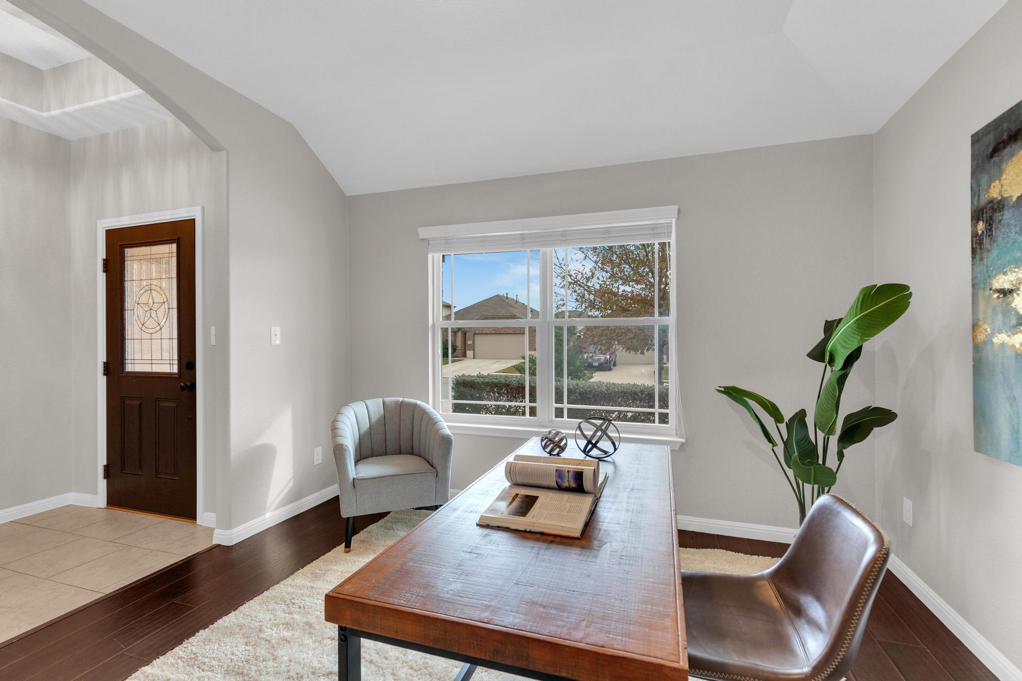 5624 Sacco St, Round Rock, TX 78665