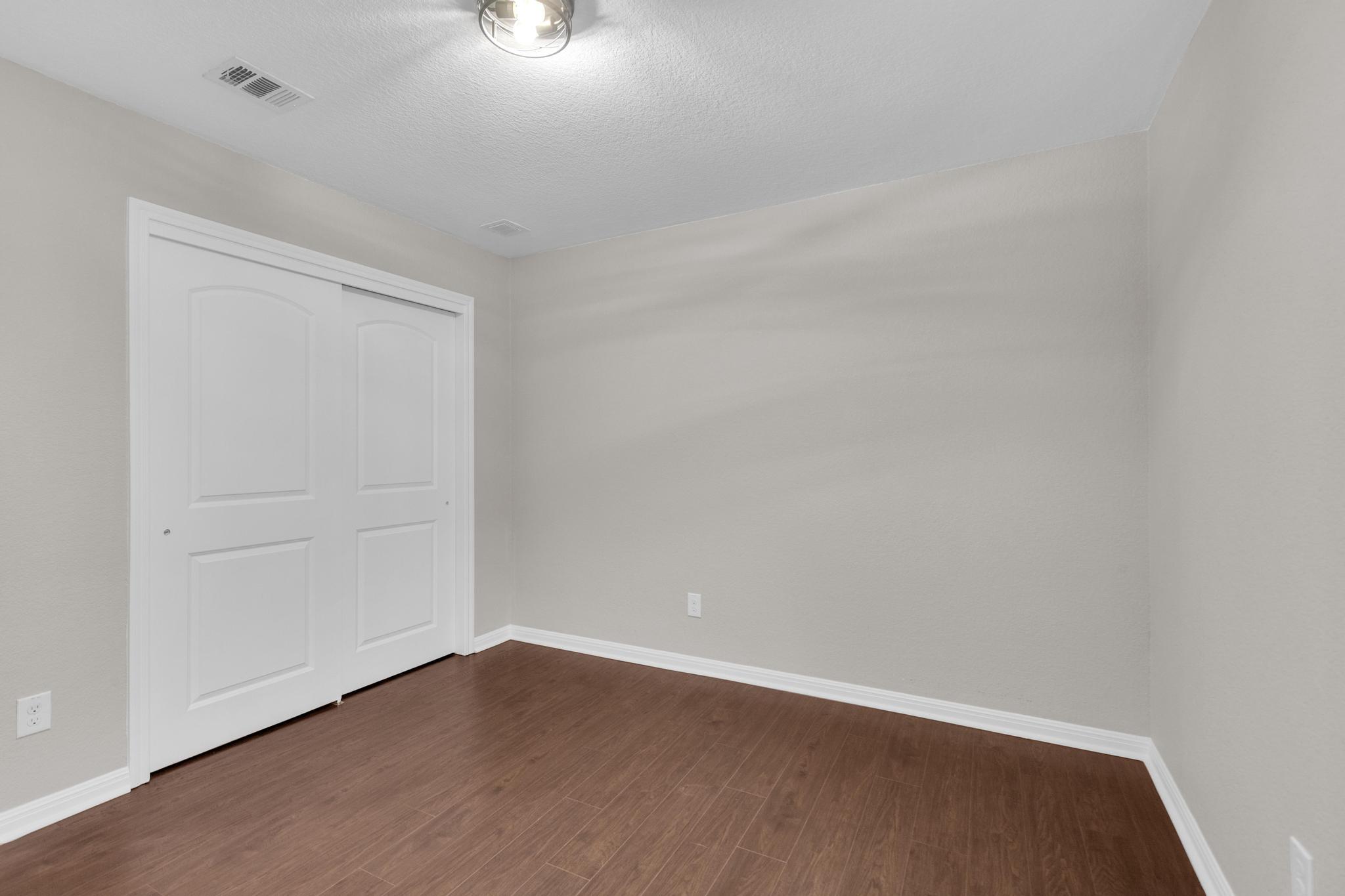 5624 Sacco St, Round Rock, TX 78665