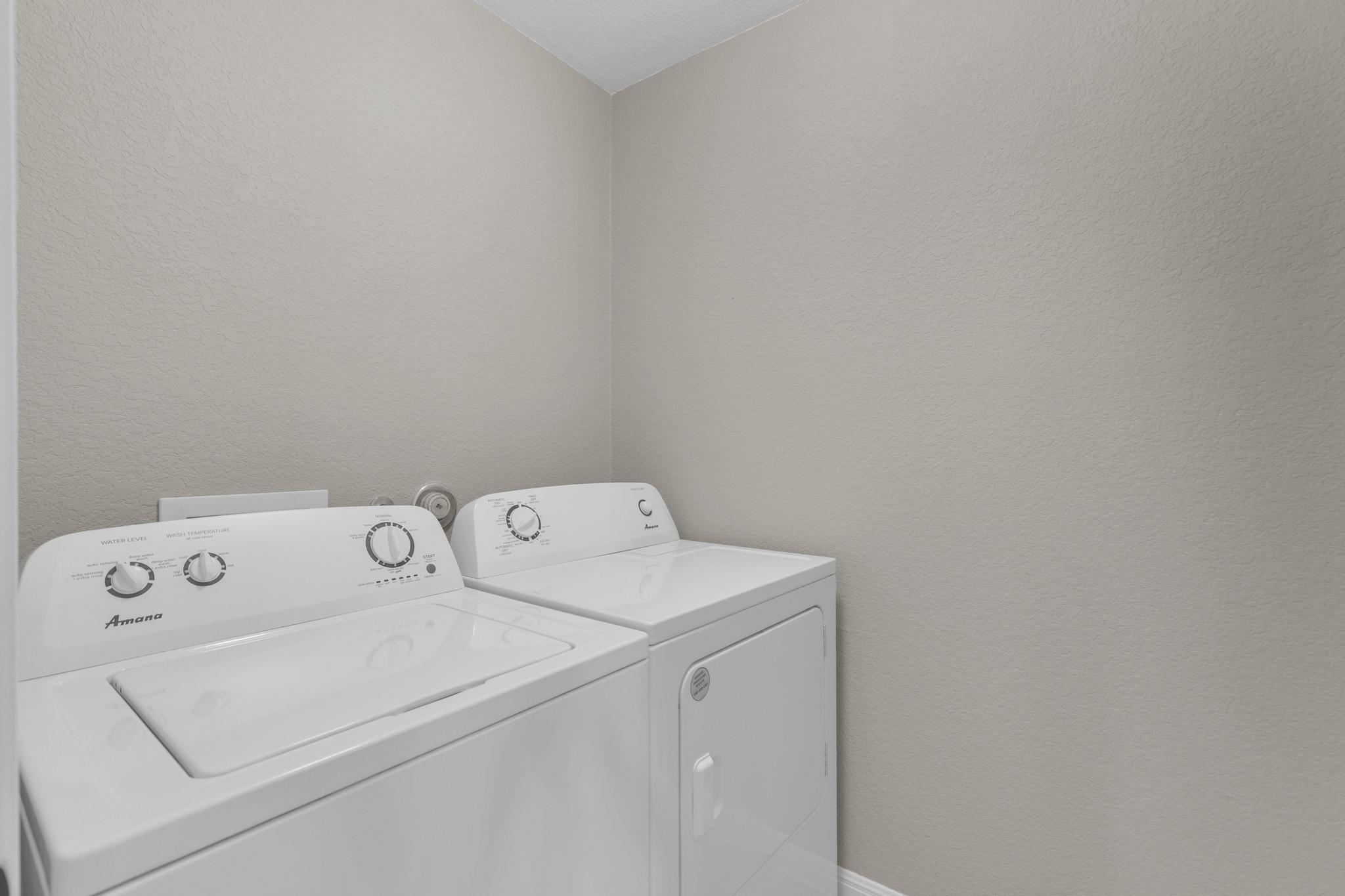 5624 Sacco St, Round Rock, TX 78665