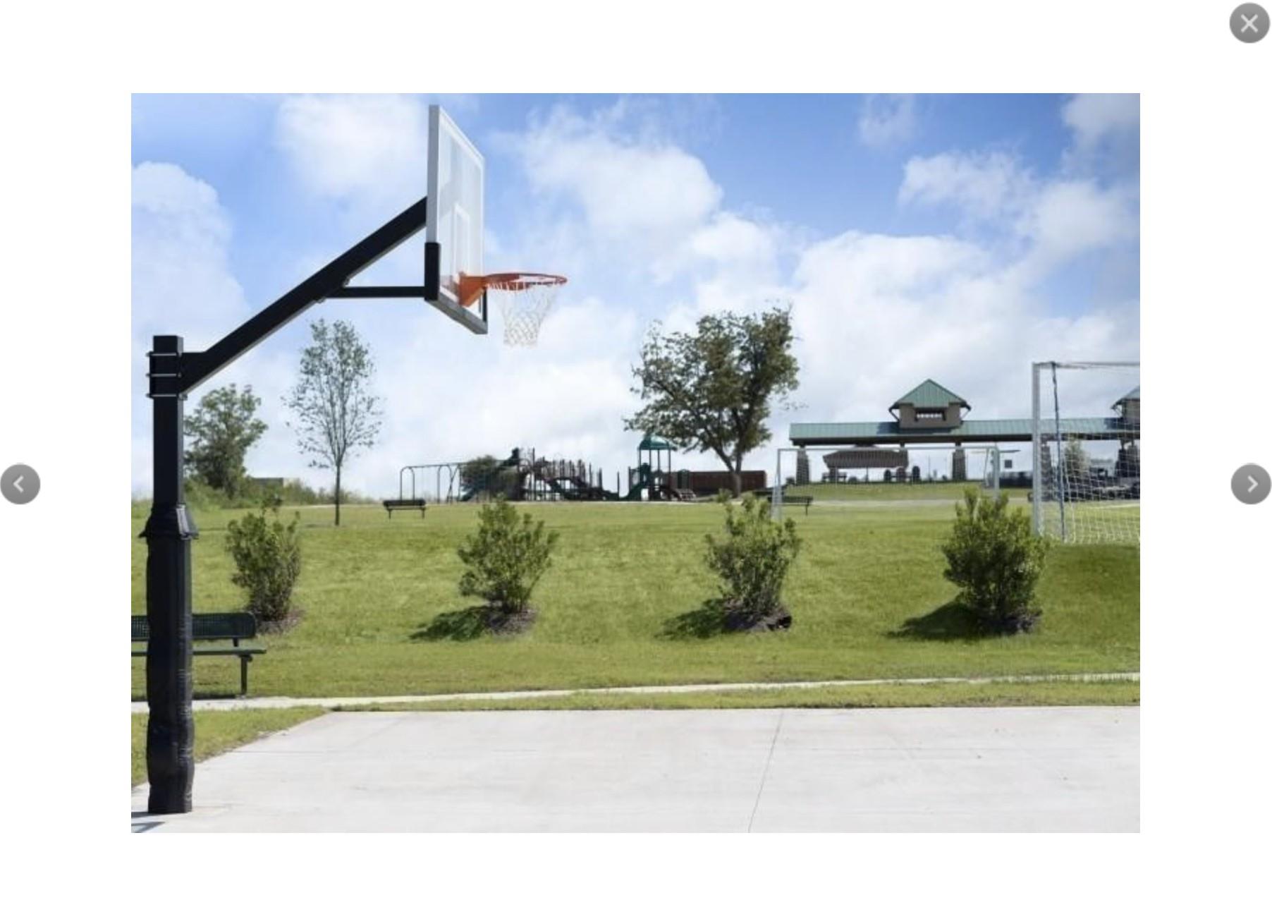 5624 Sacco St, Round Rock, TX 78665