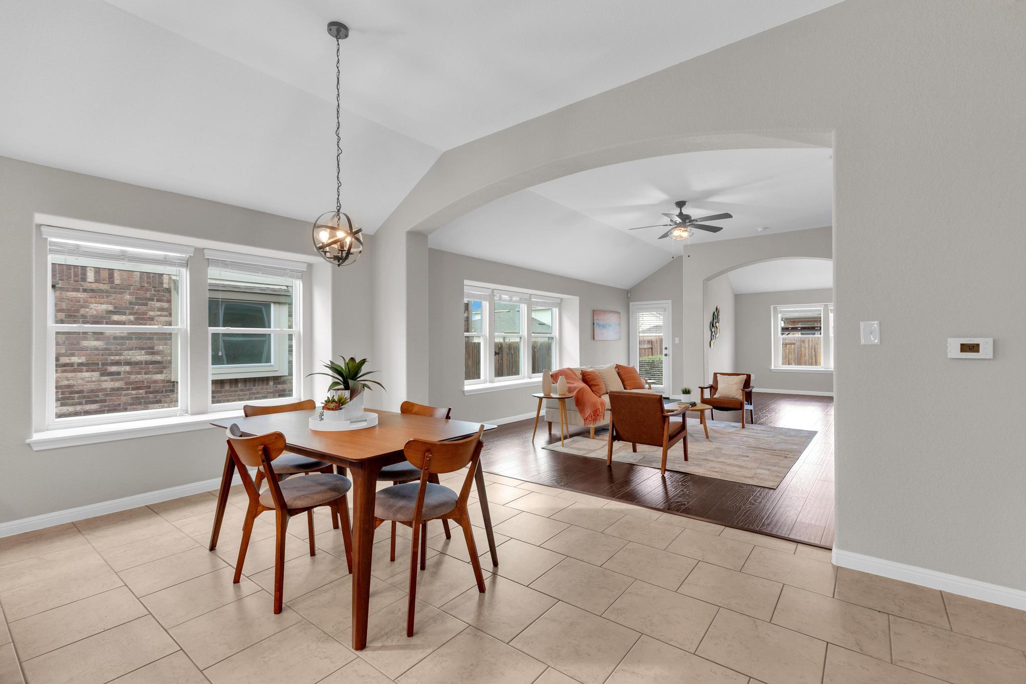 5624 Sacco St, Round Rock, TX 78665