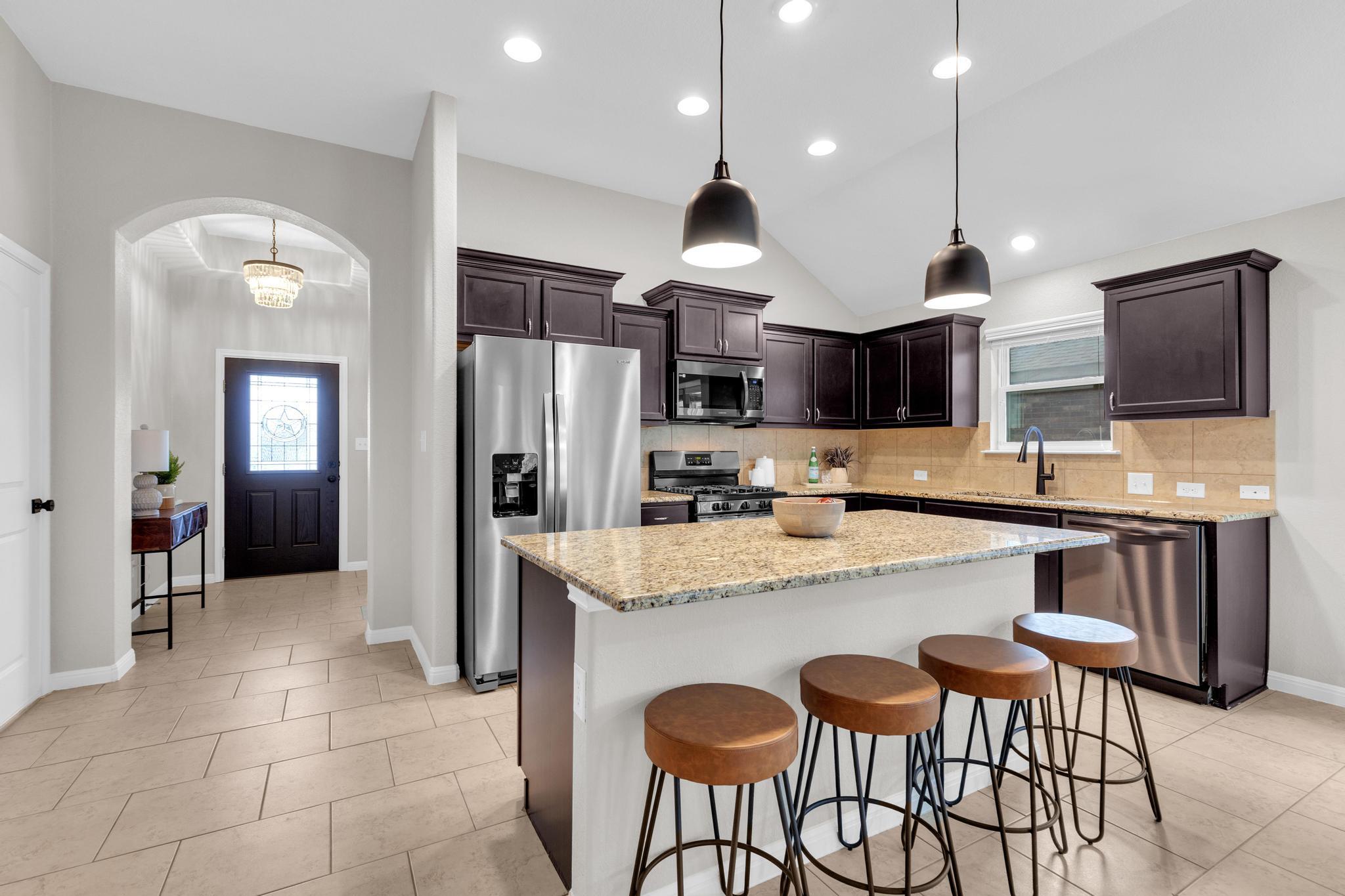 5624 Sacco St, Round Rock, TX 78665