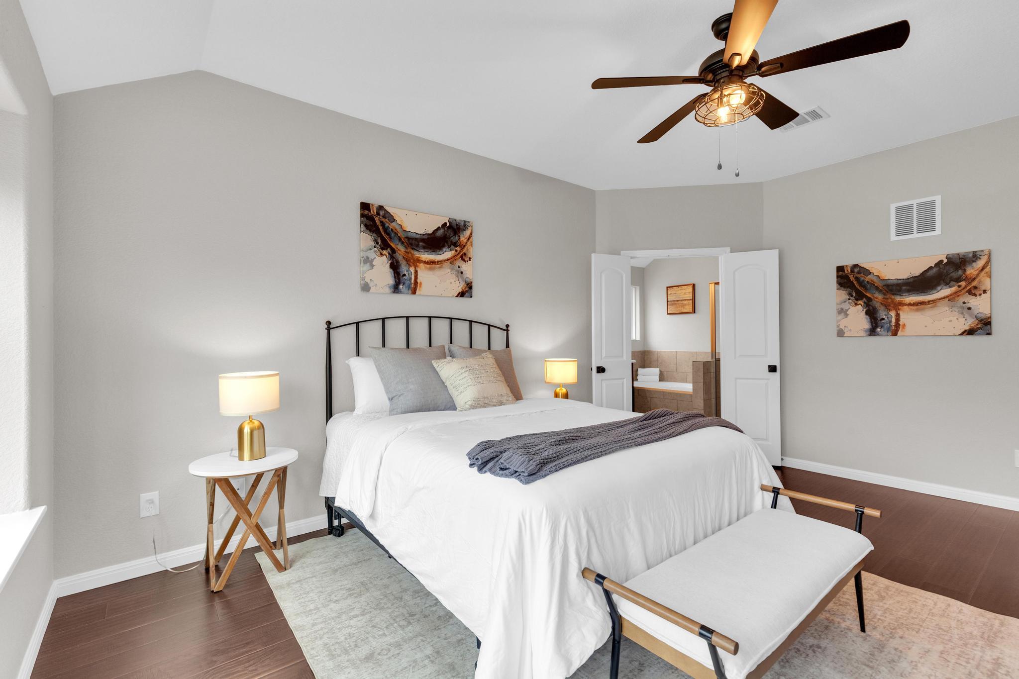 5624 Sacco St, Round Rock, TX 78665