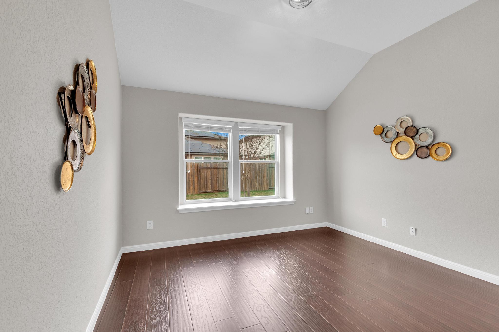 5624 Sacco St, Round Rock, TX 78665