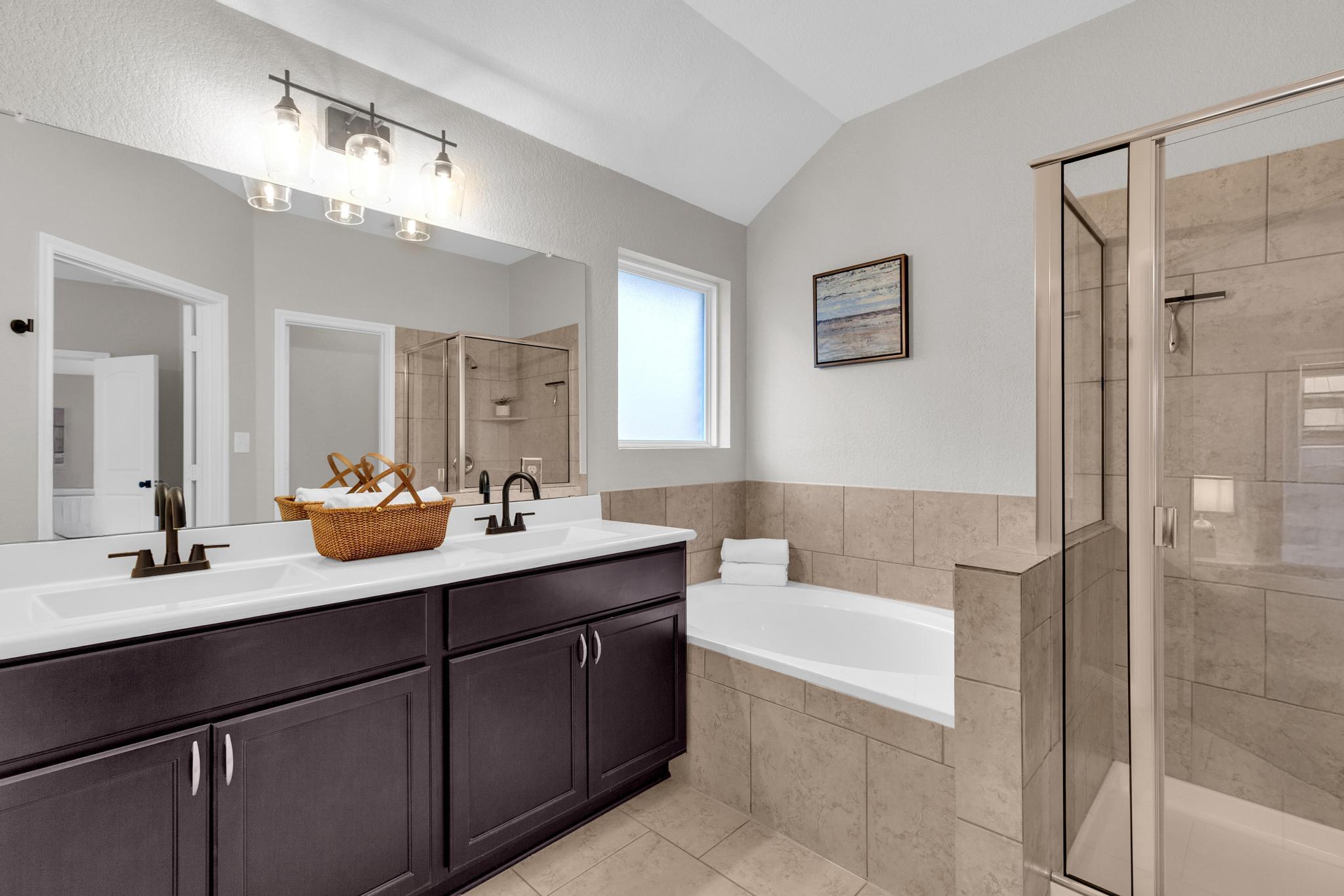 5624 Sacco St, Round Rock, TX 78665