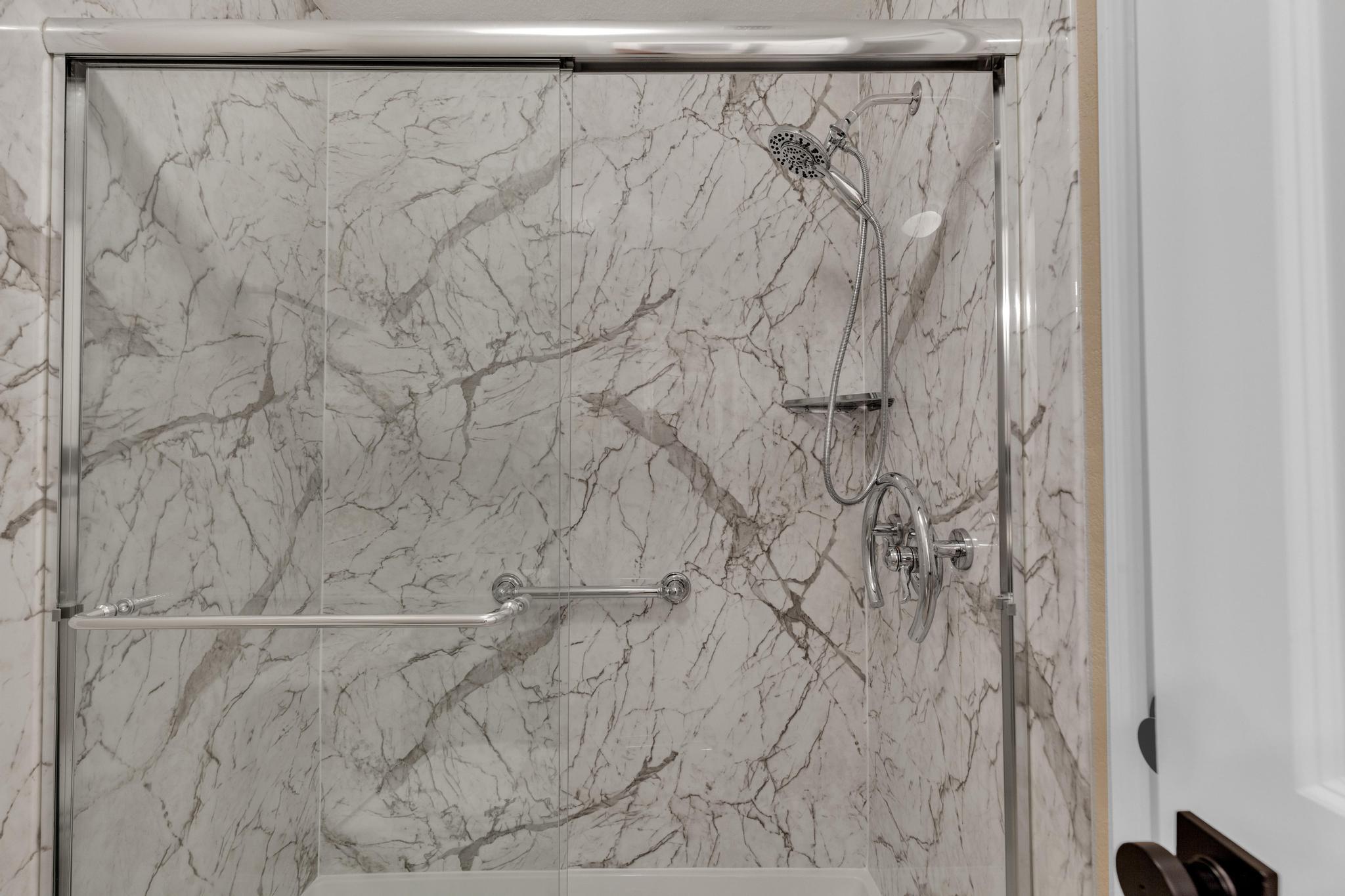 5624 Sacco St, Round Rock, TX 78665