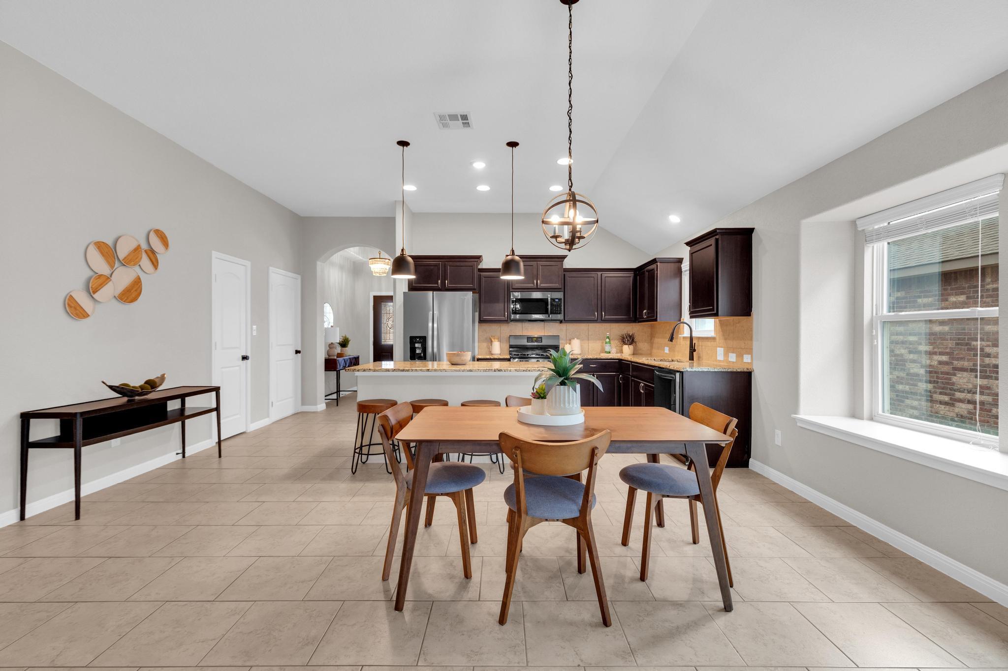 5624 Sacco St, Round Rock, TX 78665