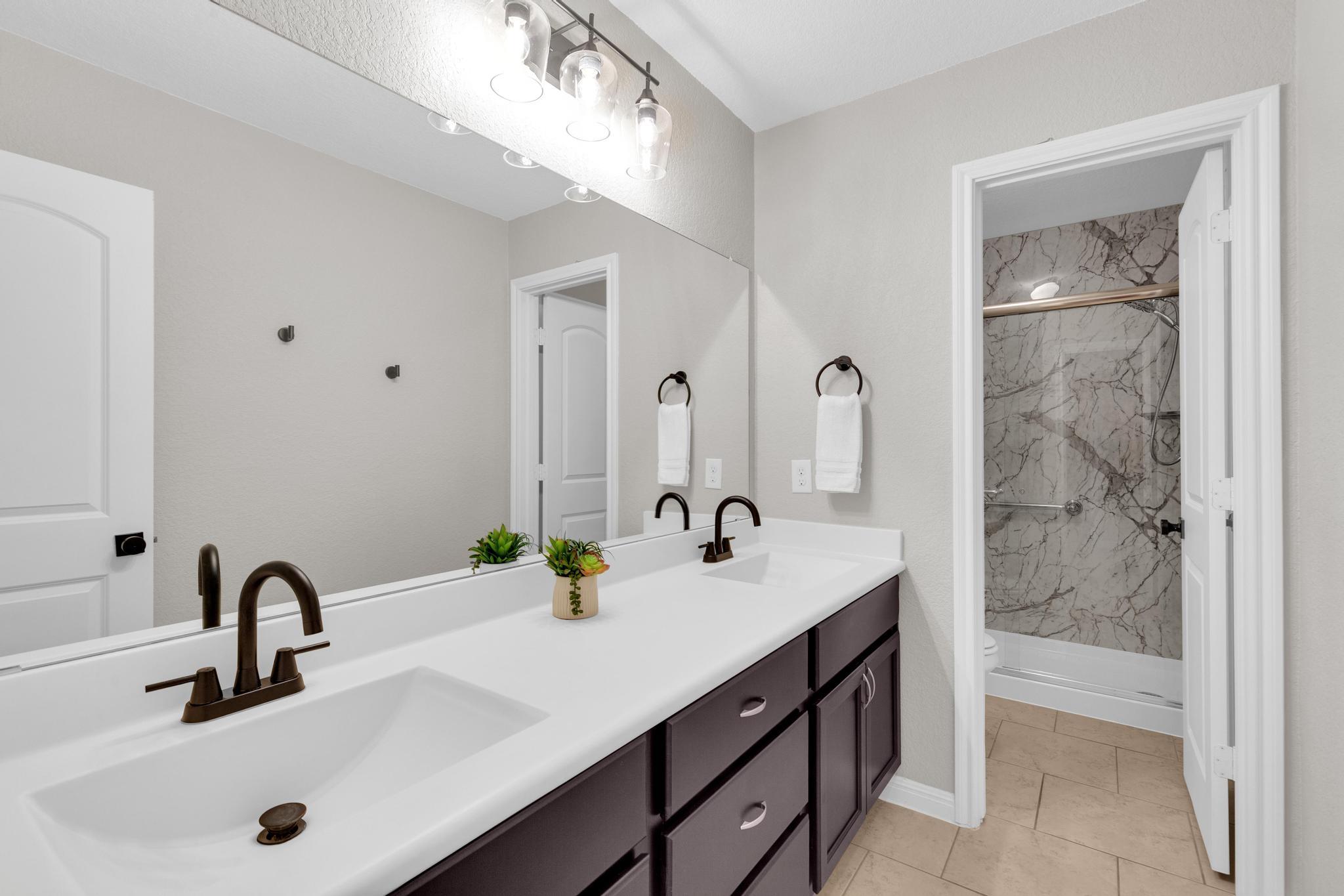 5624 Sacco St, Round Rock, TX 78665