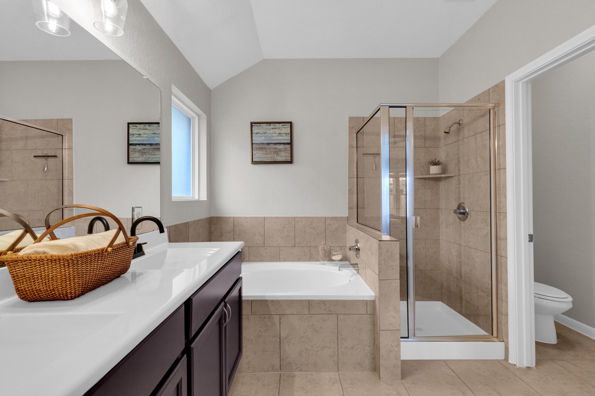 5624 Sacco St, Round Rock, TX 78665