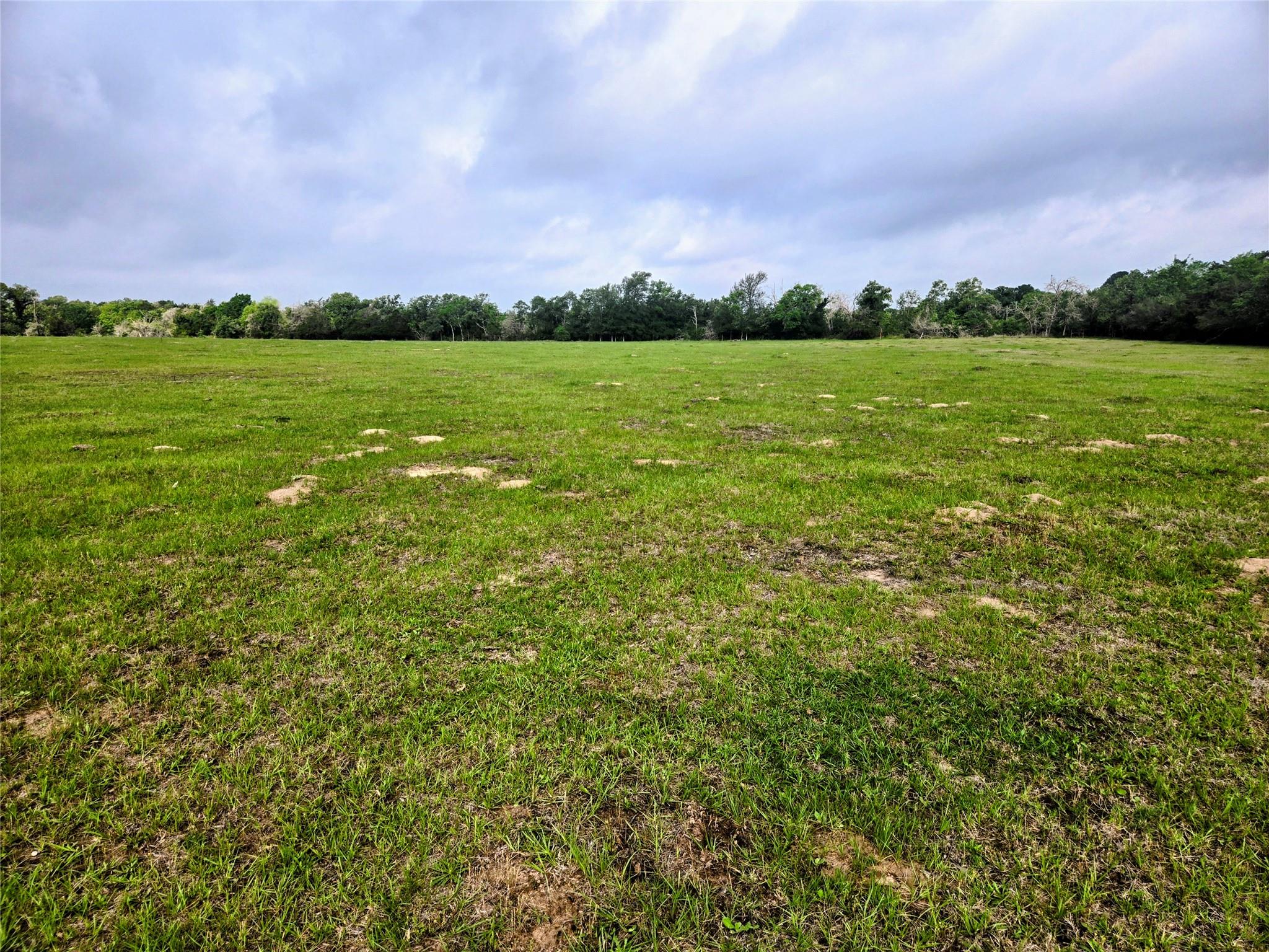 0 Hofferek Rd, Rosanky, TX 78953