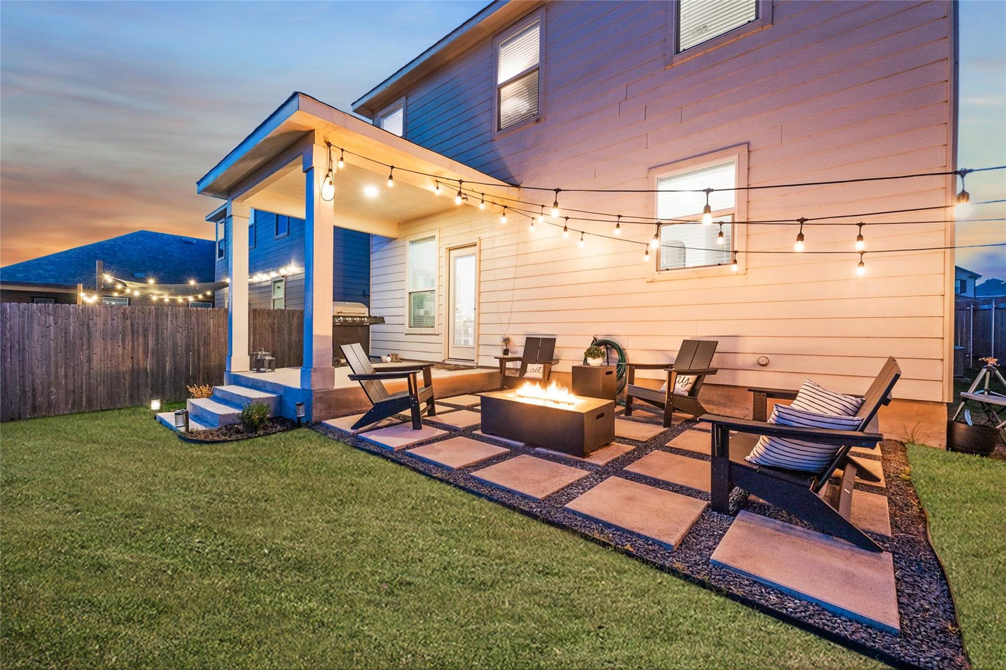 6317 Conestoga Wagon Way, Del Valle, TX 78617