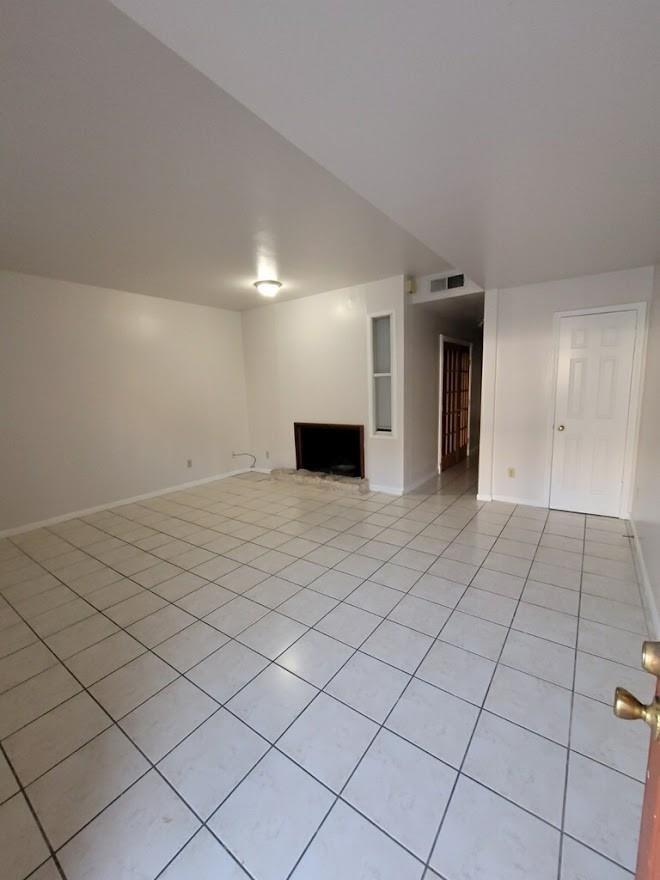 2529 Rio Grande St # 20, Austin, TX 78705