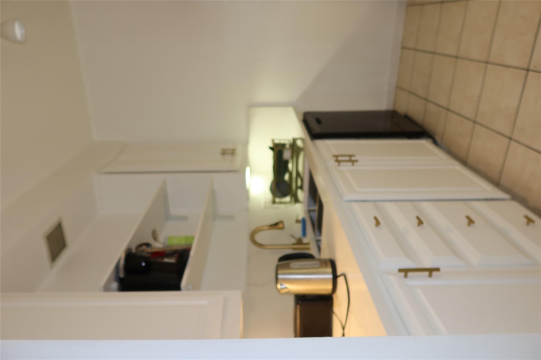 2529 Rio Grande St # 20, Austin, TX 78705